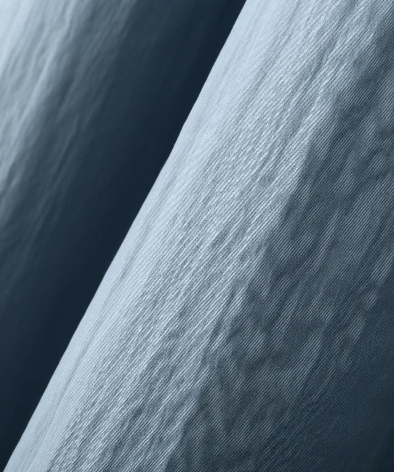 f8b95d74-ee3c-59ec-a6b8-40946793ed69_Image