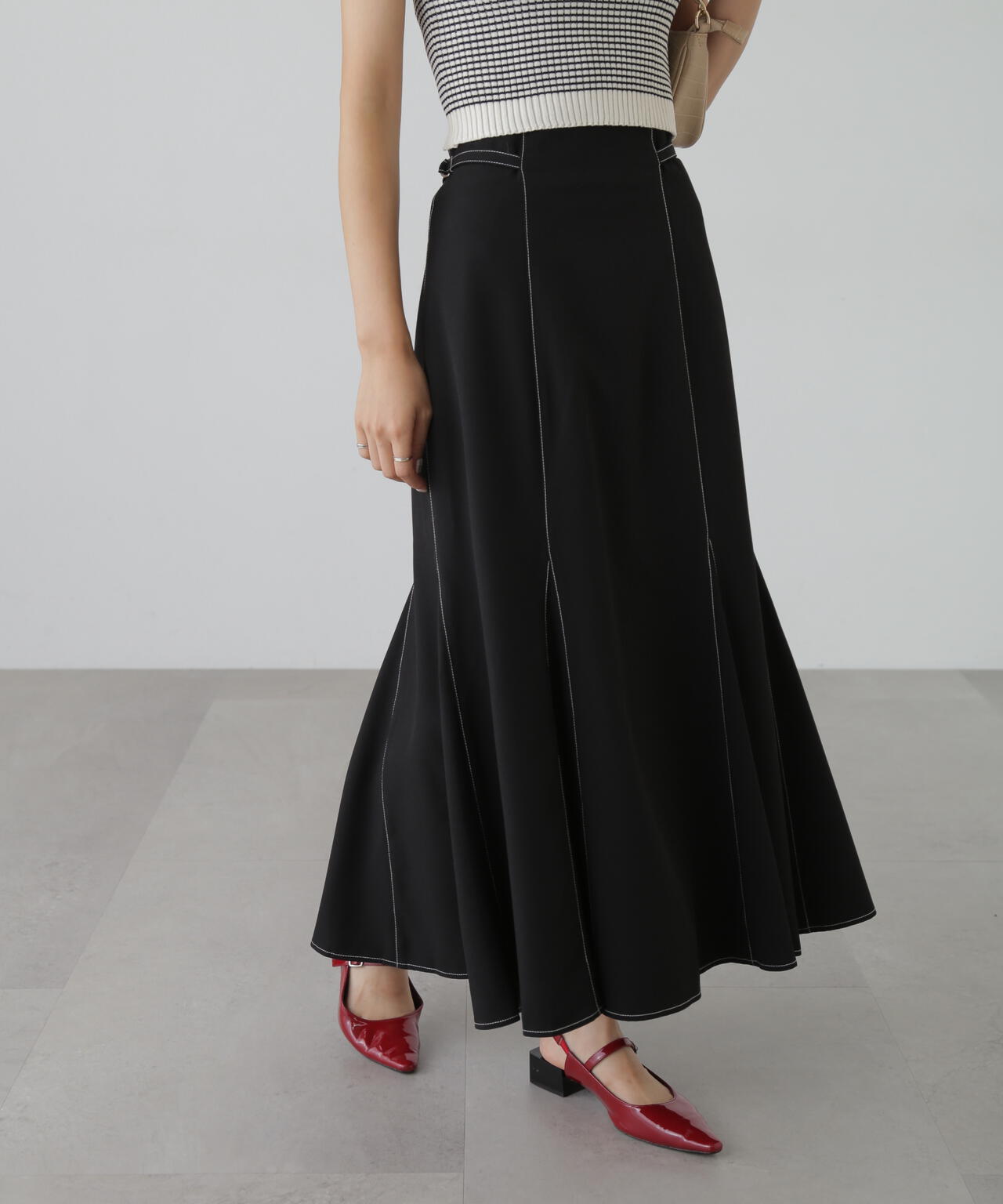 d90c3827-63a6-524d-a5c5-f6a7ac81c8f2_Image