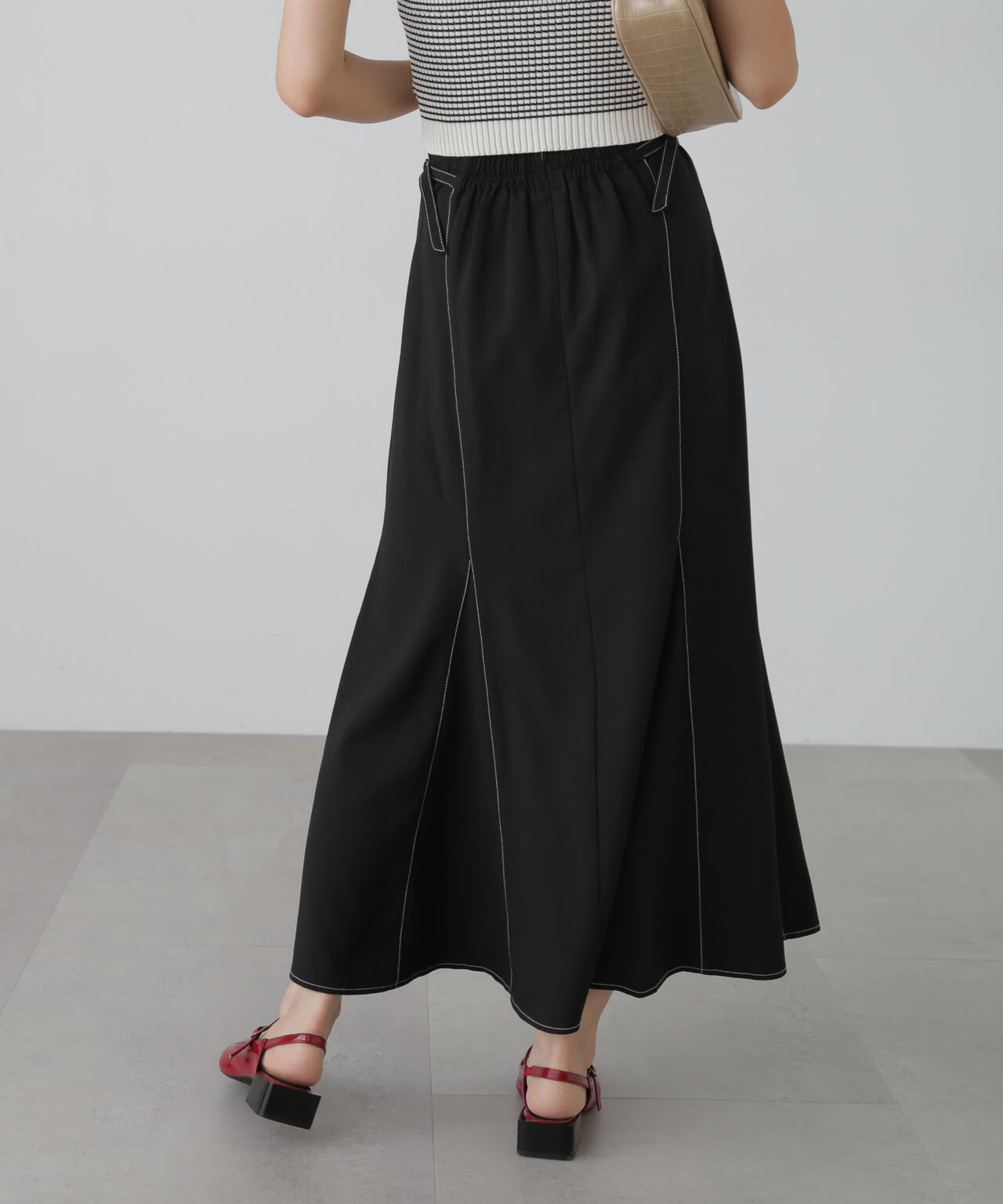 511035f1-8b27-587f-9c5a-eb5188651443_Image