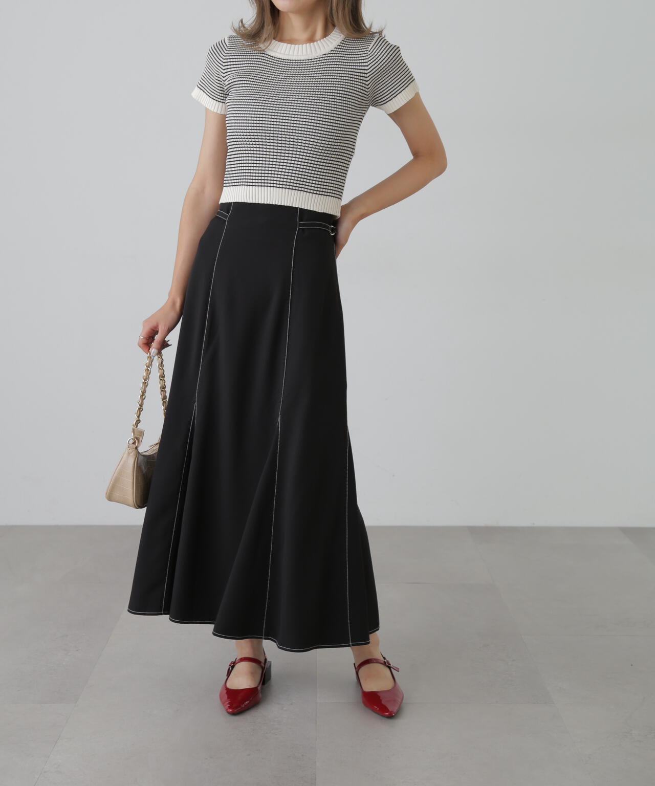 950ef819-ba8b-5d34-b55d-008832c3372b_Image