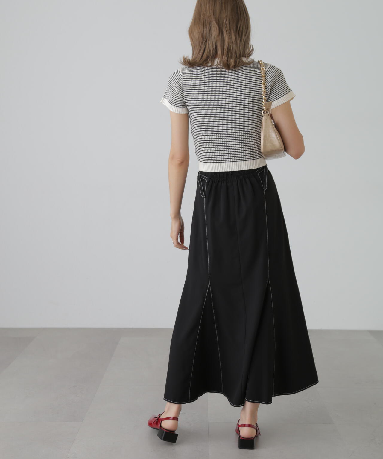 a06f4f13-46e0-5830-aae8-6db2fe74ce7c_Image