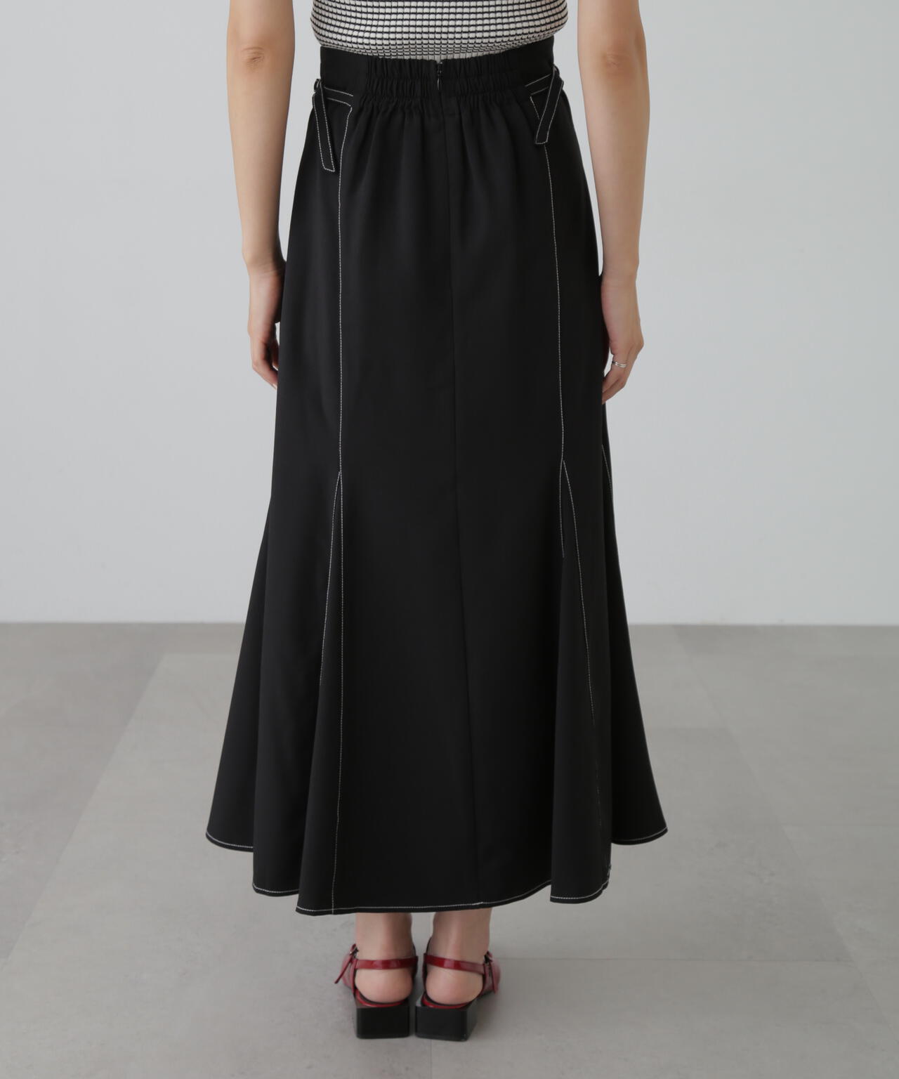 df8986f5-82a0-51b3-bd29-8e1d378f7c5c_Image