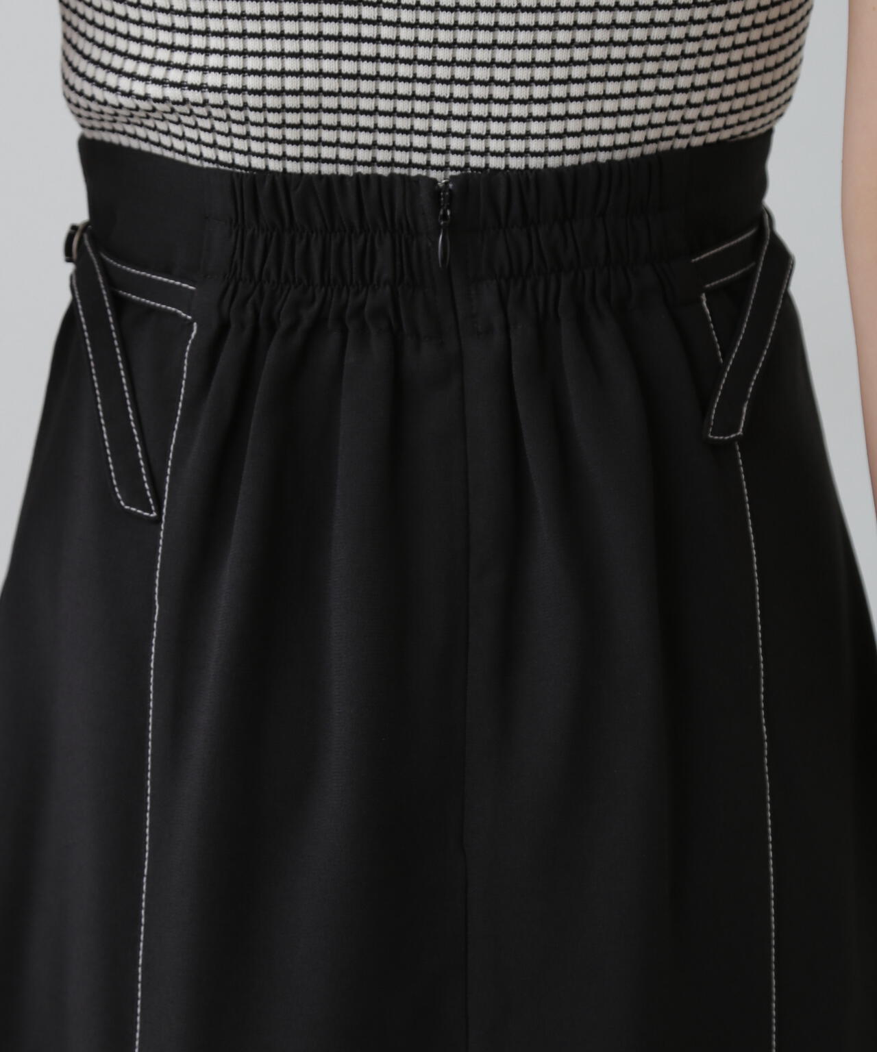 9a8255cc-322b-5d9f-8031-194acb2ade76_Image