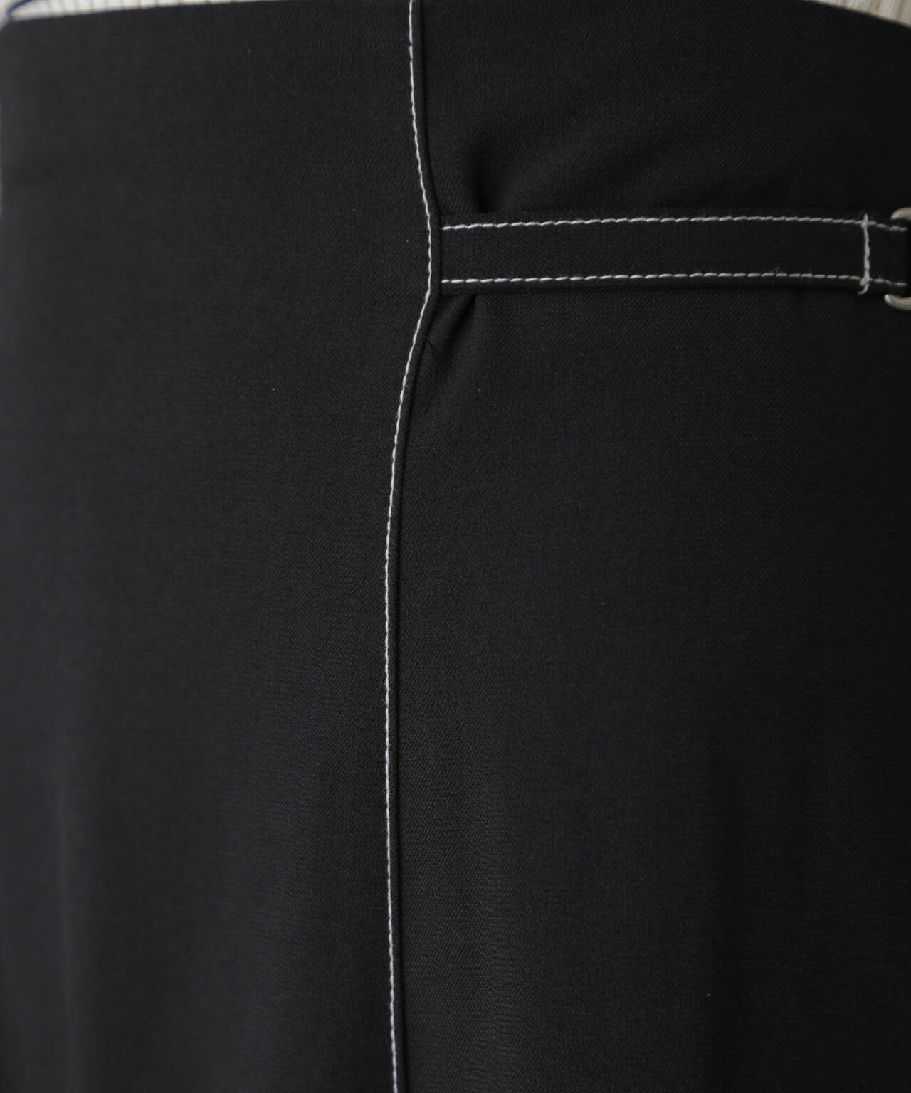 a4f2b8f8-16b5-556c-9b81-6efda36f1d14_Image