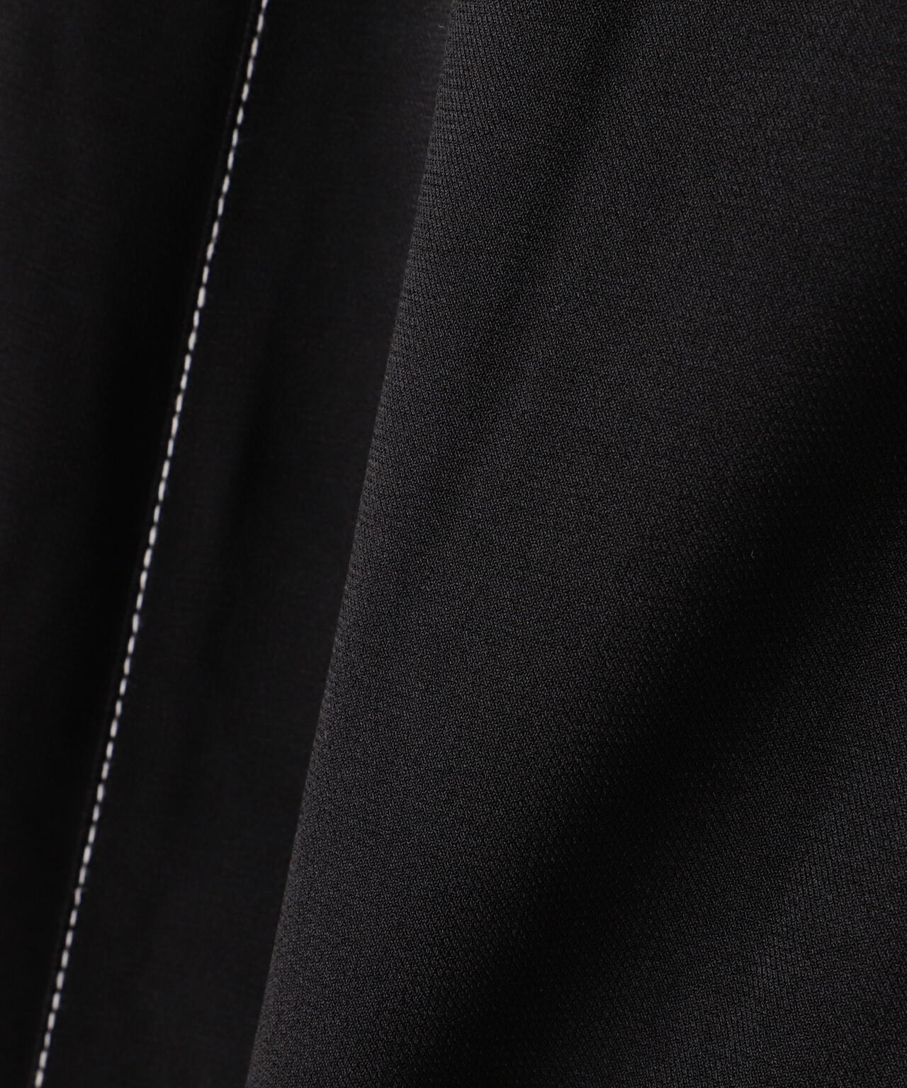 996d7767-0753-5197-a9ec-dcd0a0e67afa_Image