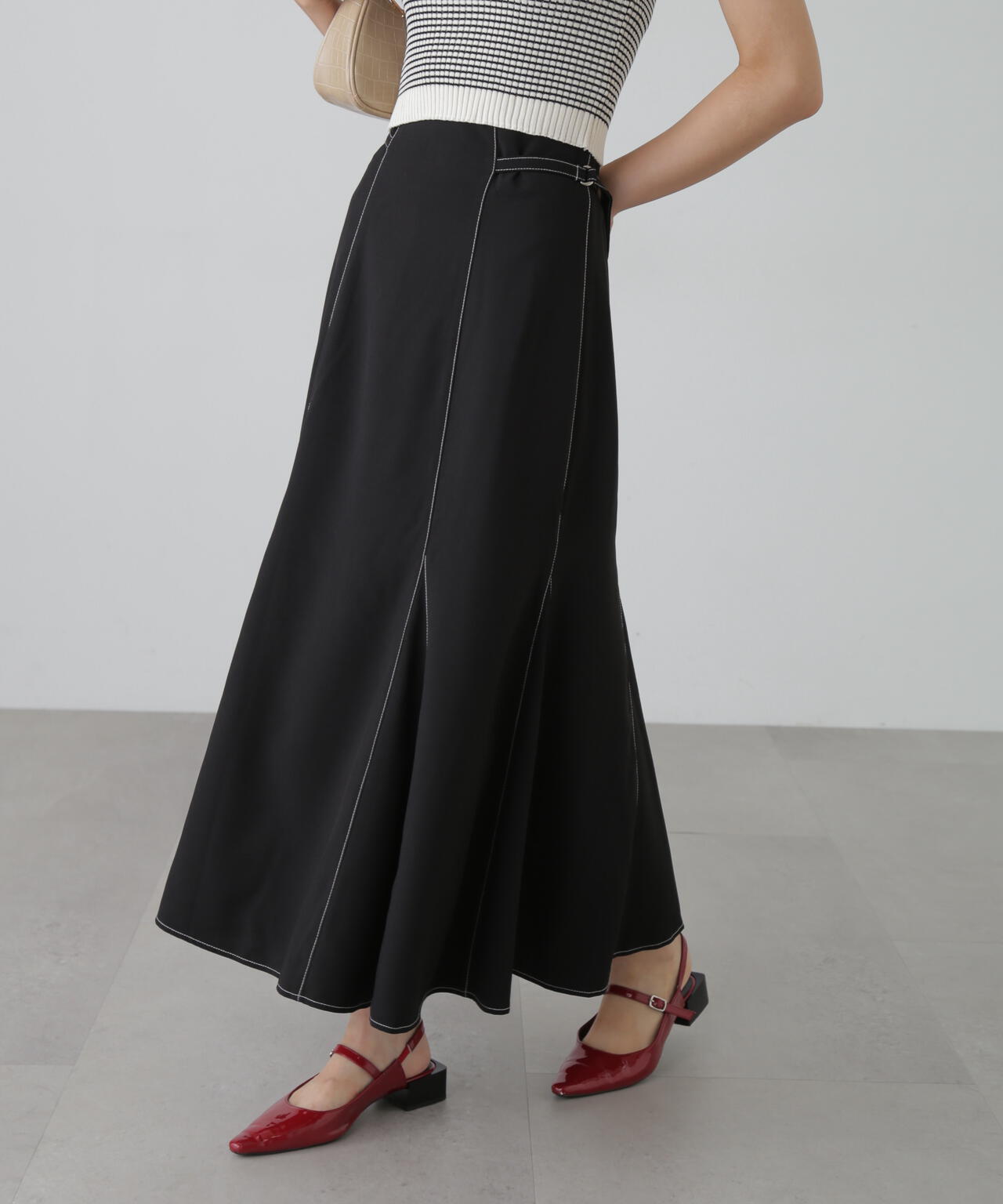 ccef9e57-e56f-53c3-81ab-503651d13fe8_Image