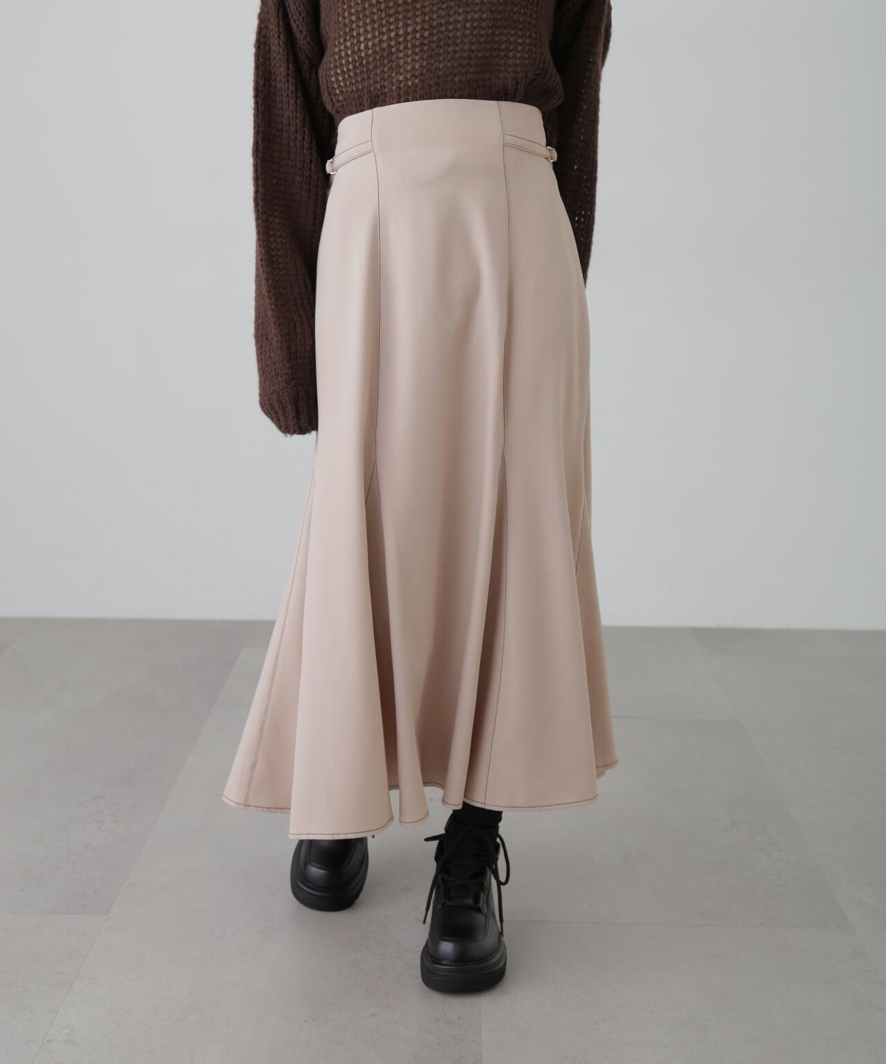 be557201-9e26-5225-9aea-56a89880ba48_Image