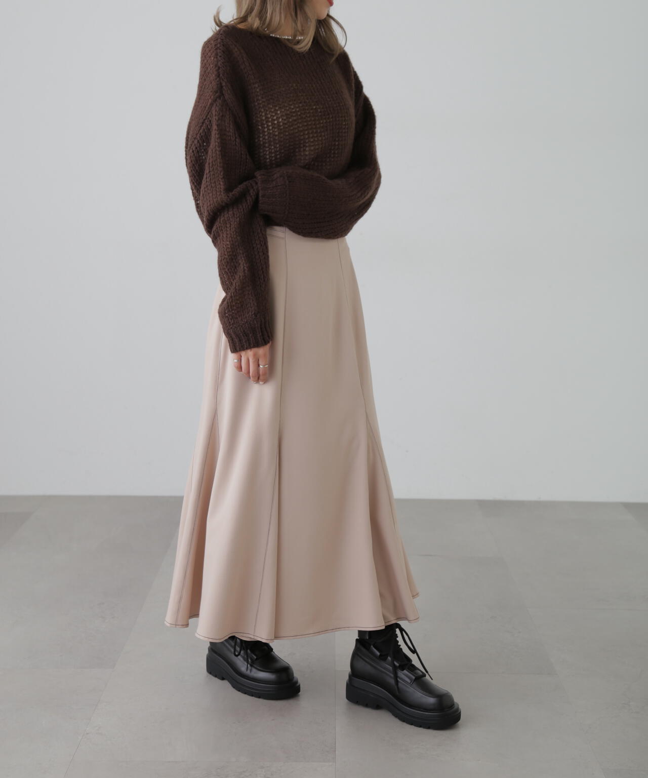 9725f1b9-b7b4-5937-bd38-8ff9c15d5bc8_Image