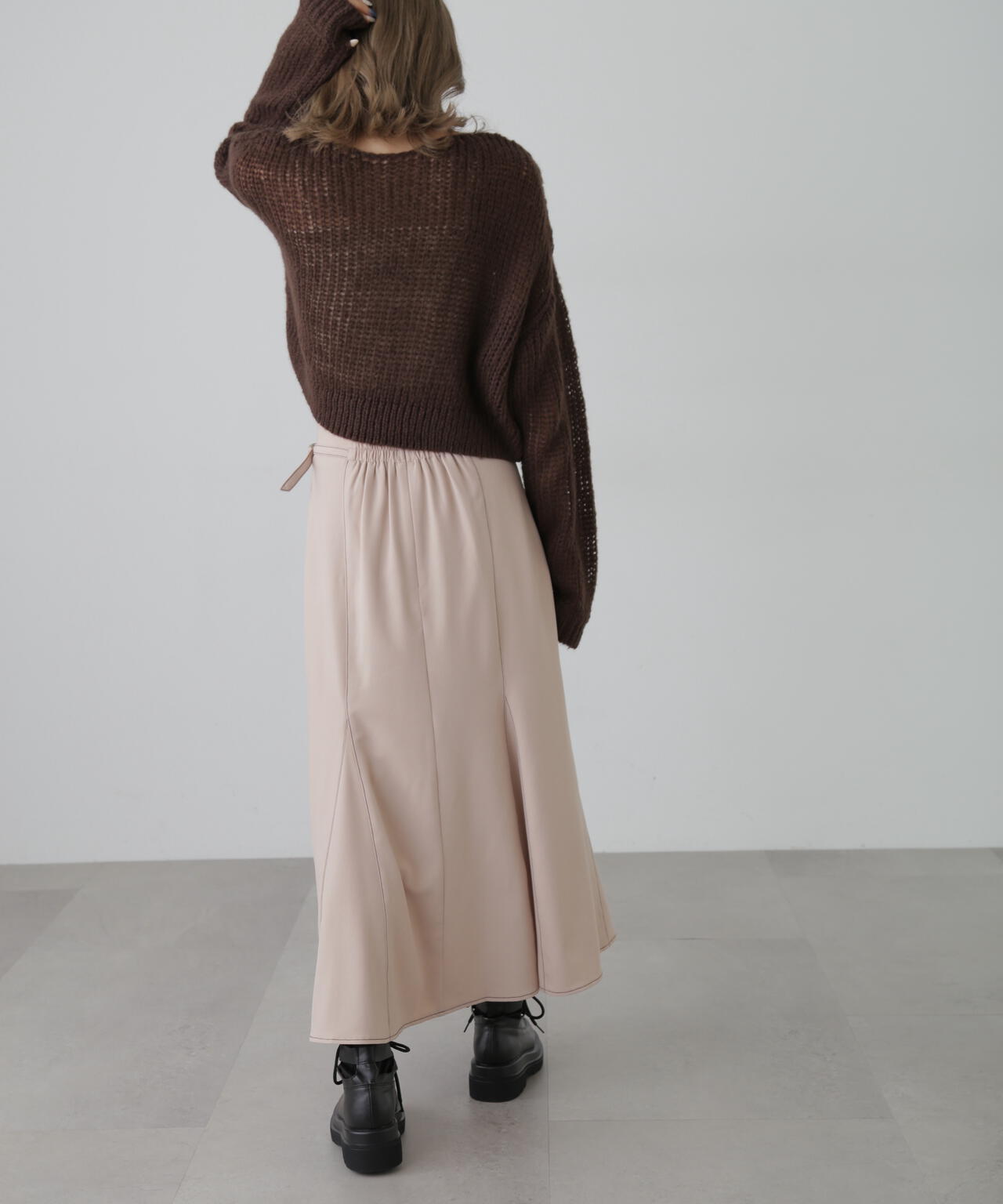 3b8289fd-d725-59ae-9f56-b8d458d31d08_Image