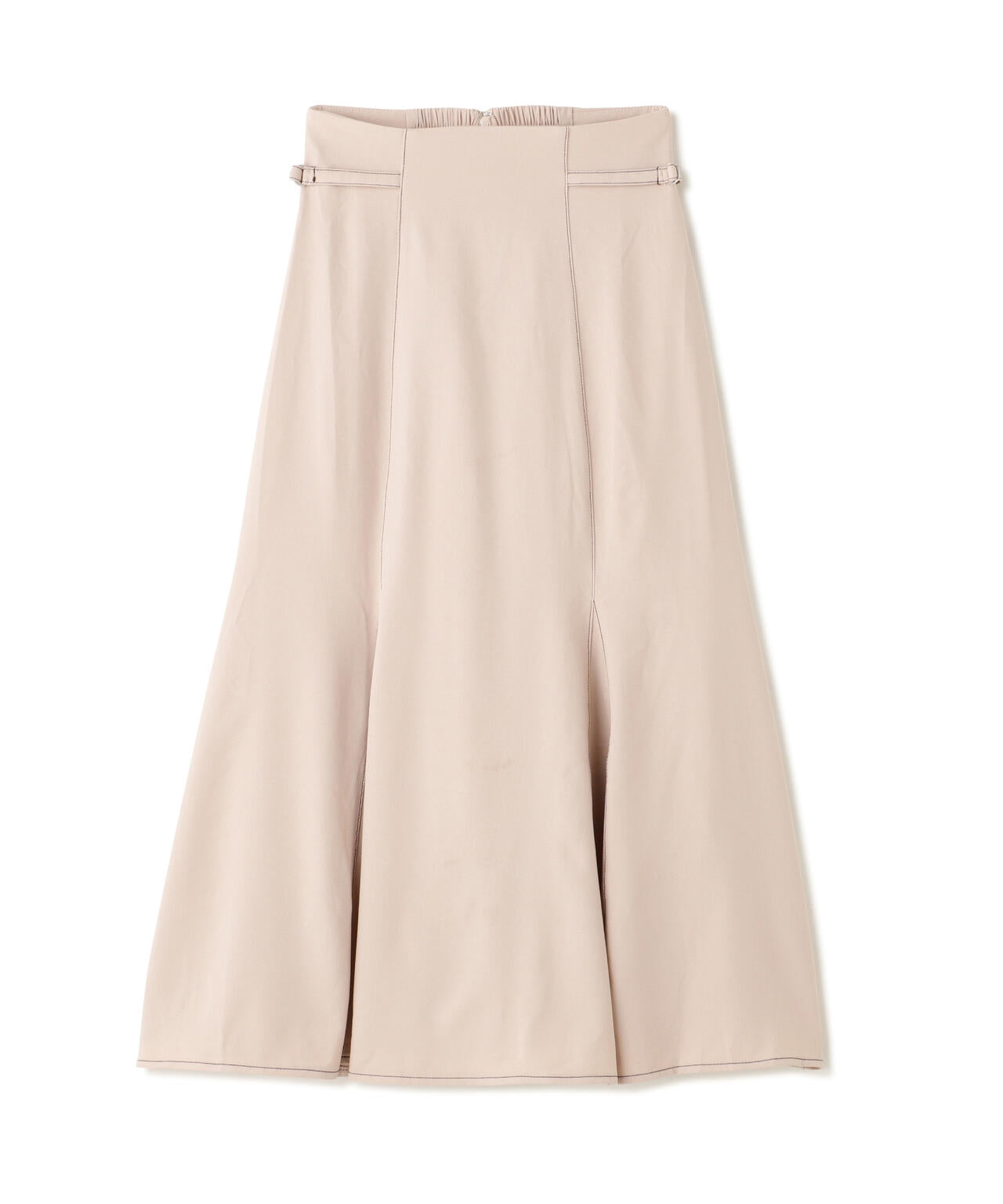 a76d3f59-90c0-51a1-94cc-91e66280bbba_Image