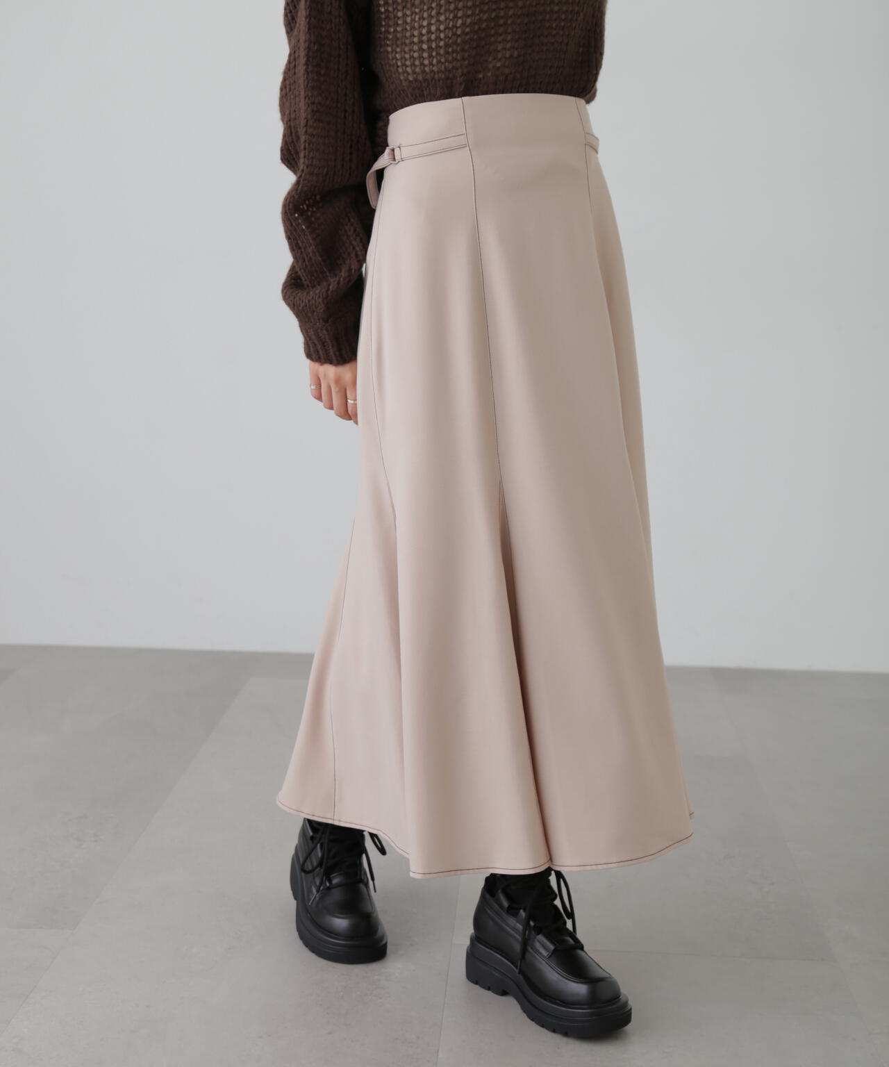 c840fc90-304d-589c-a64f-0874fe228537_Image