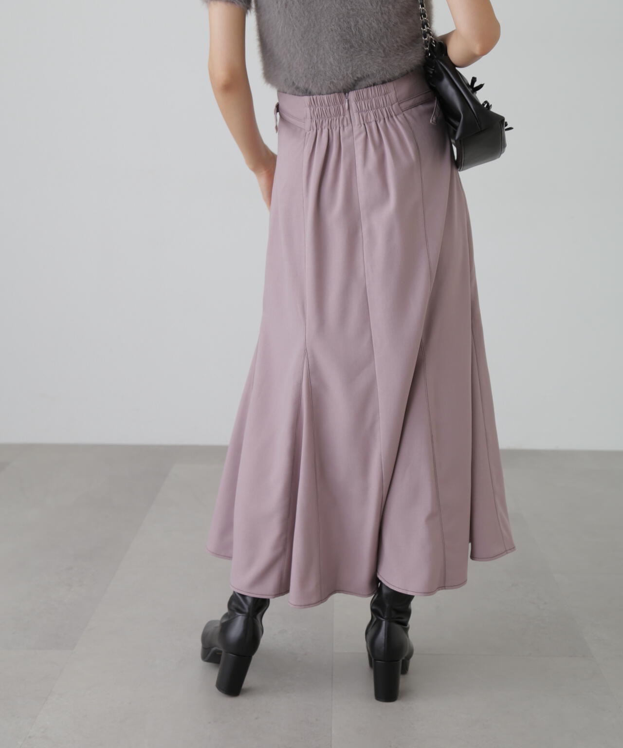 6b7b2de8-965c-5c06-afc9-051237a1aae6_Image