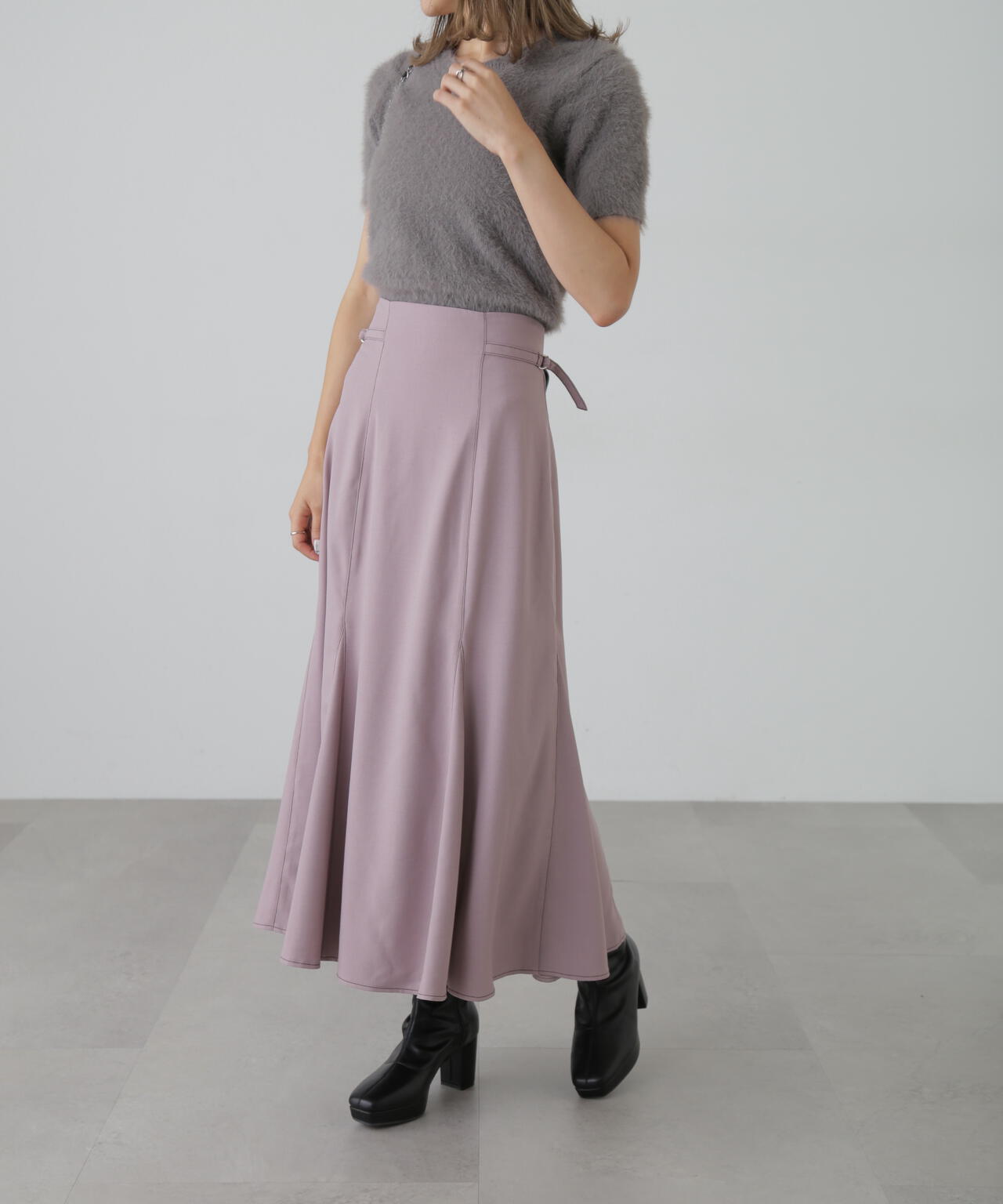 0c481403-3dda-5869-9d60-d8e254f6ddb6_Image