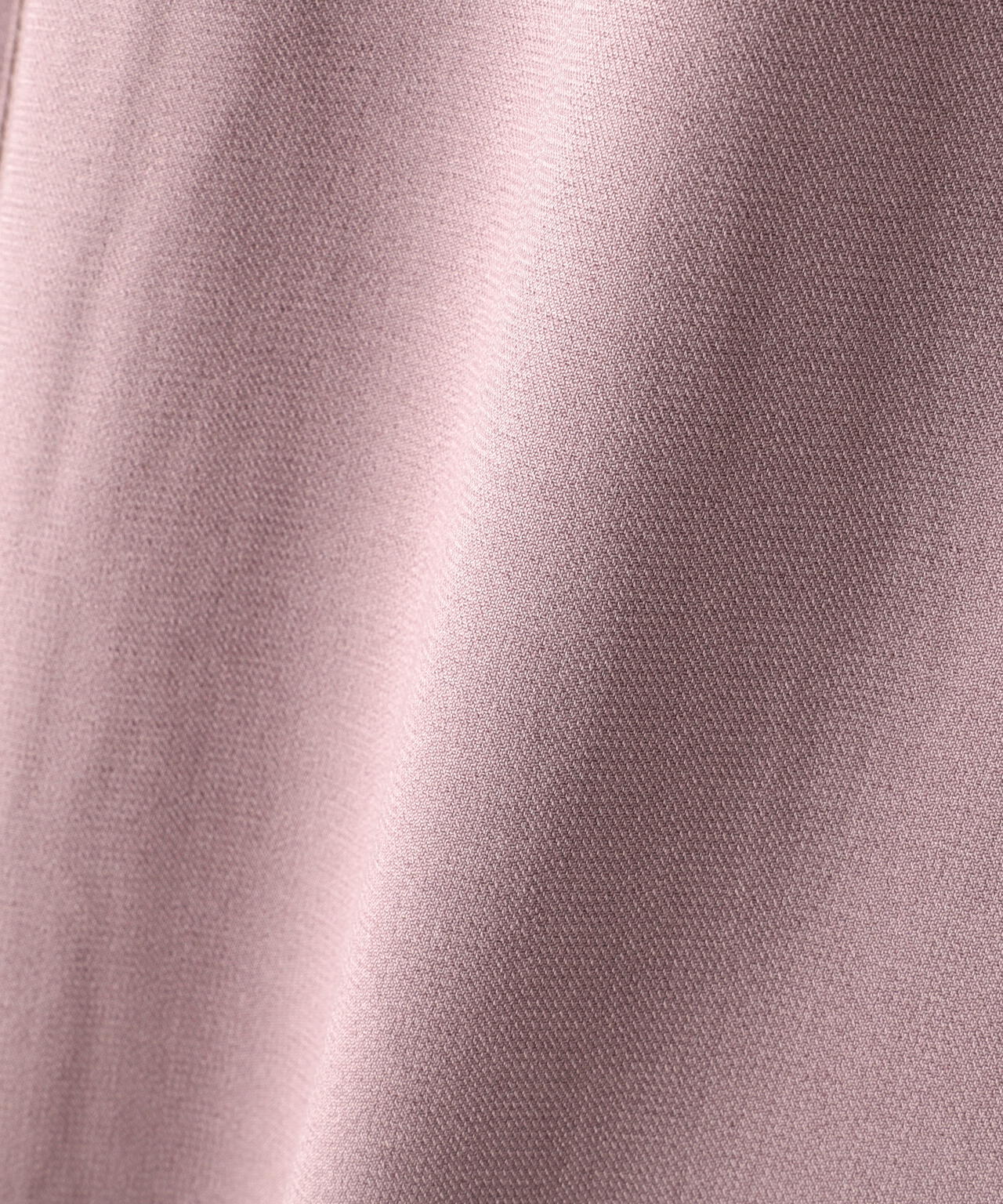 1556a61c-3669-5ee0-9a0f-26081fd0bc3a_Image