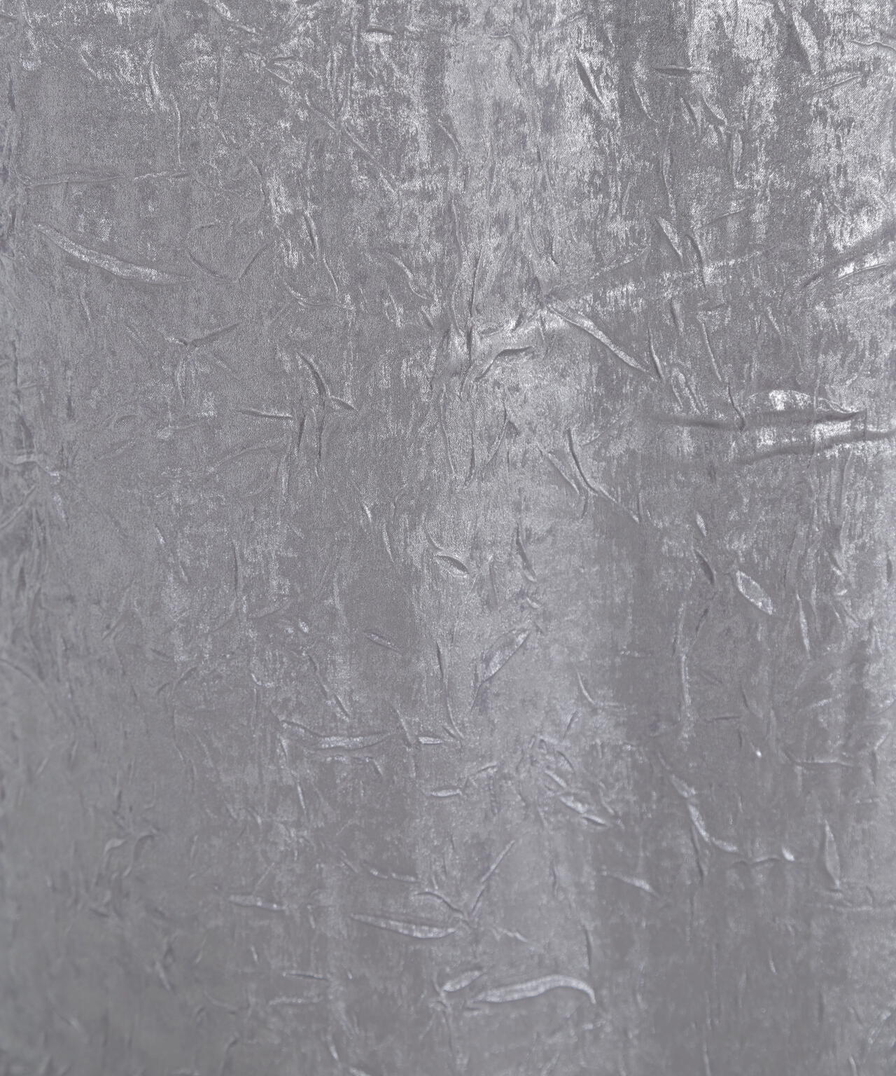 箔ナロースカート