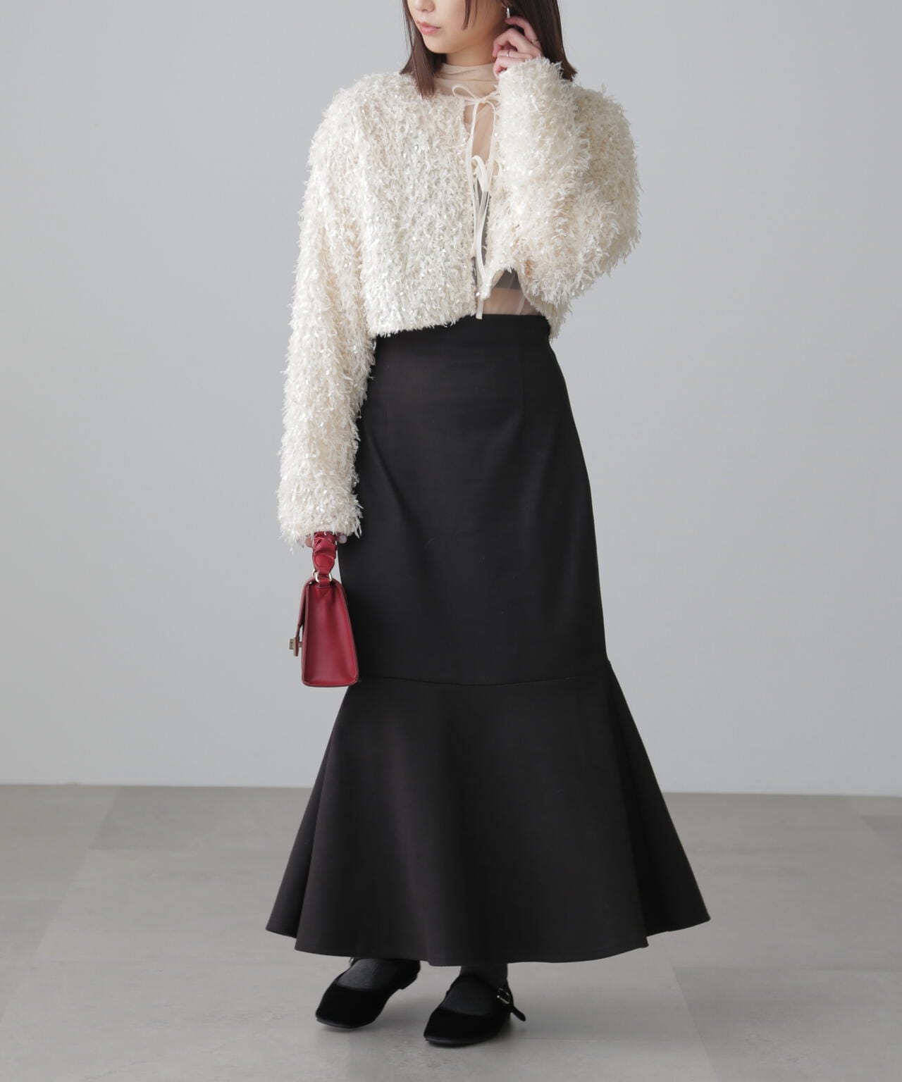 bb19c171-fc31-5b53-b3c4-30b5e4391ce8_Image