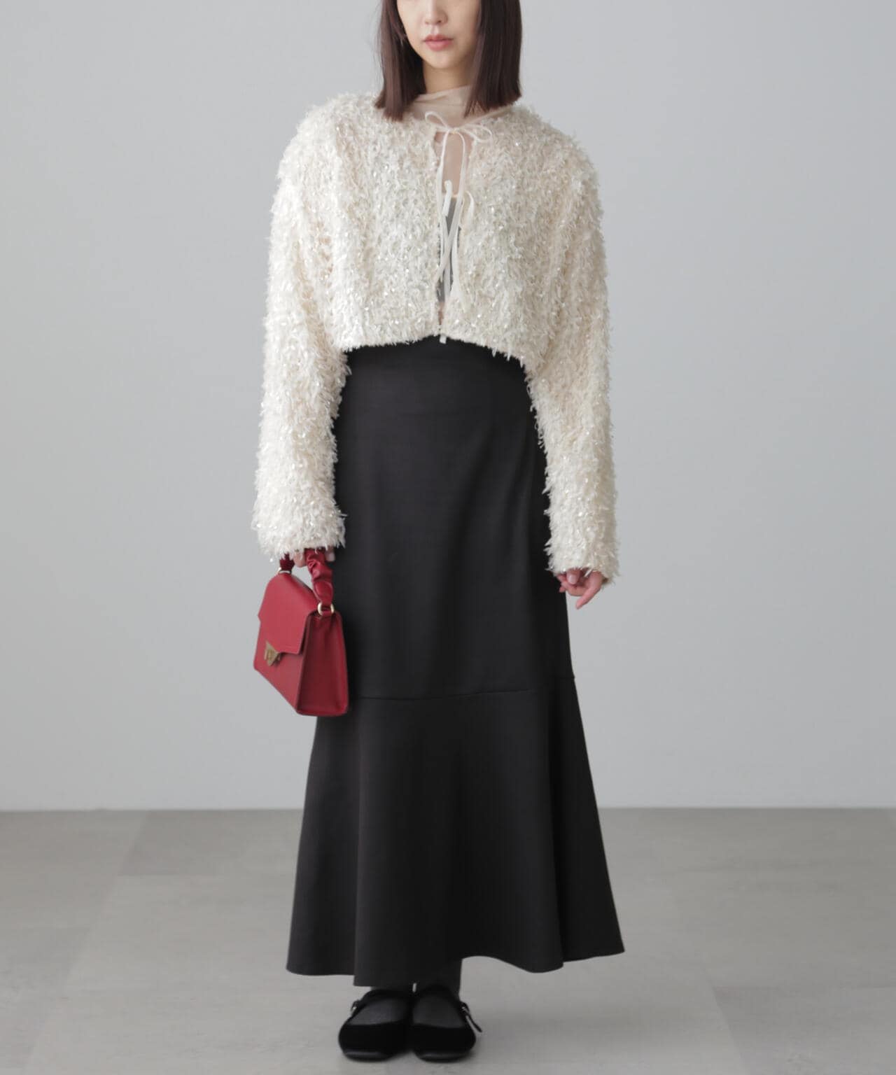 a9f97757-d9e2-54c9-900c-8ca0ff22829b_Image