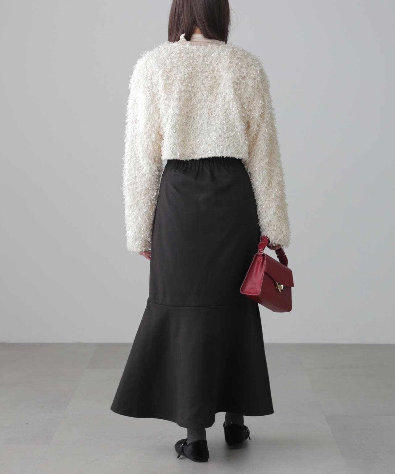 1f193ace-71cd-51ad-bbb1-4c3d27fb004d_Image