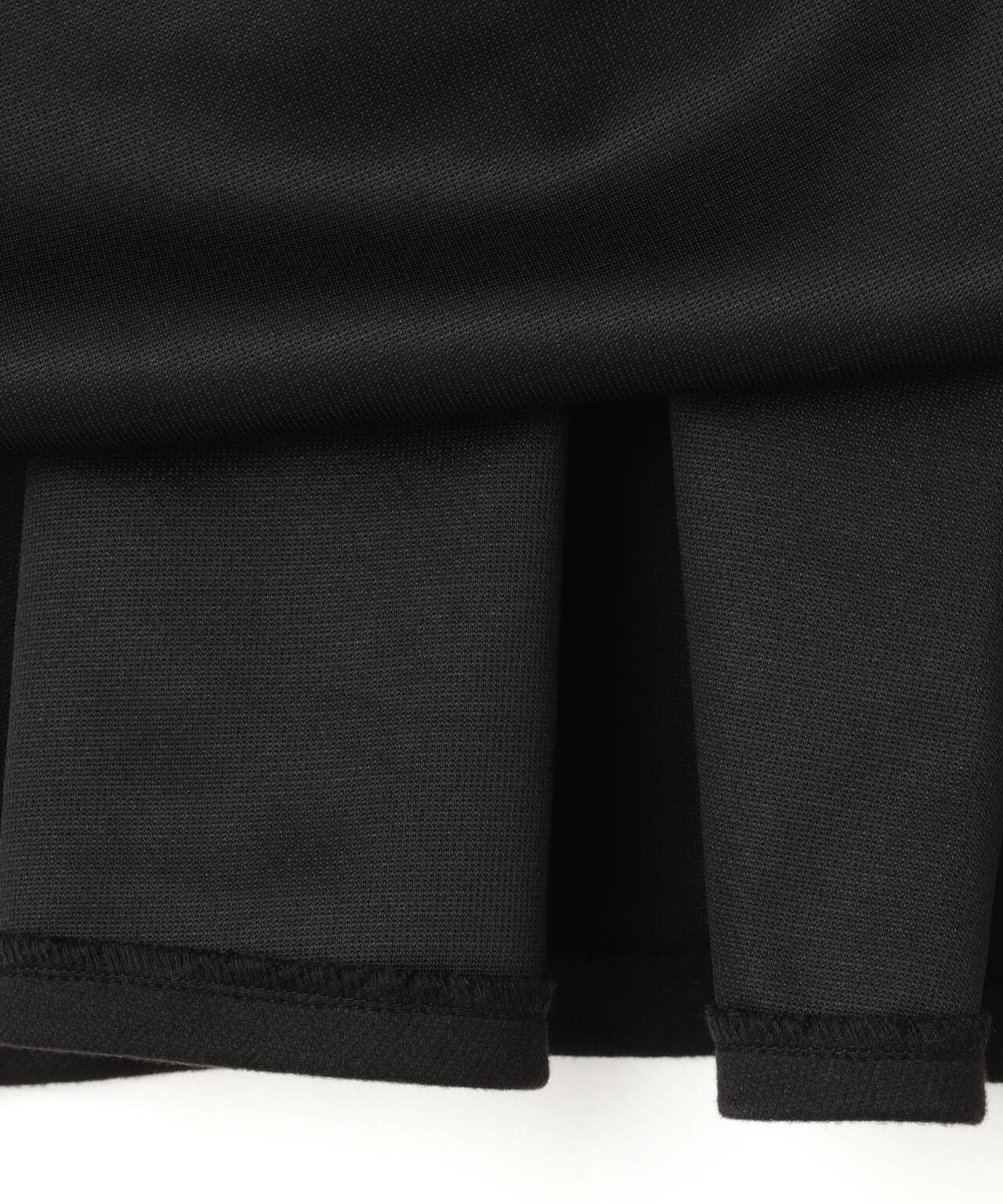 ba96605d-9368-5fc2-83ac-d9c34f21abf9_Image