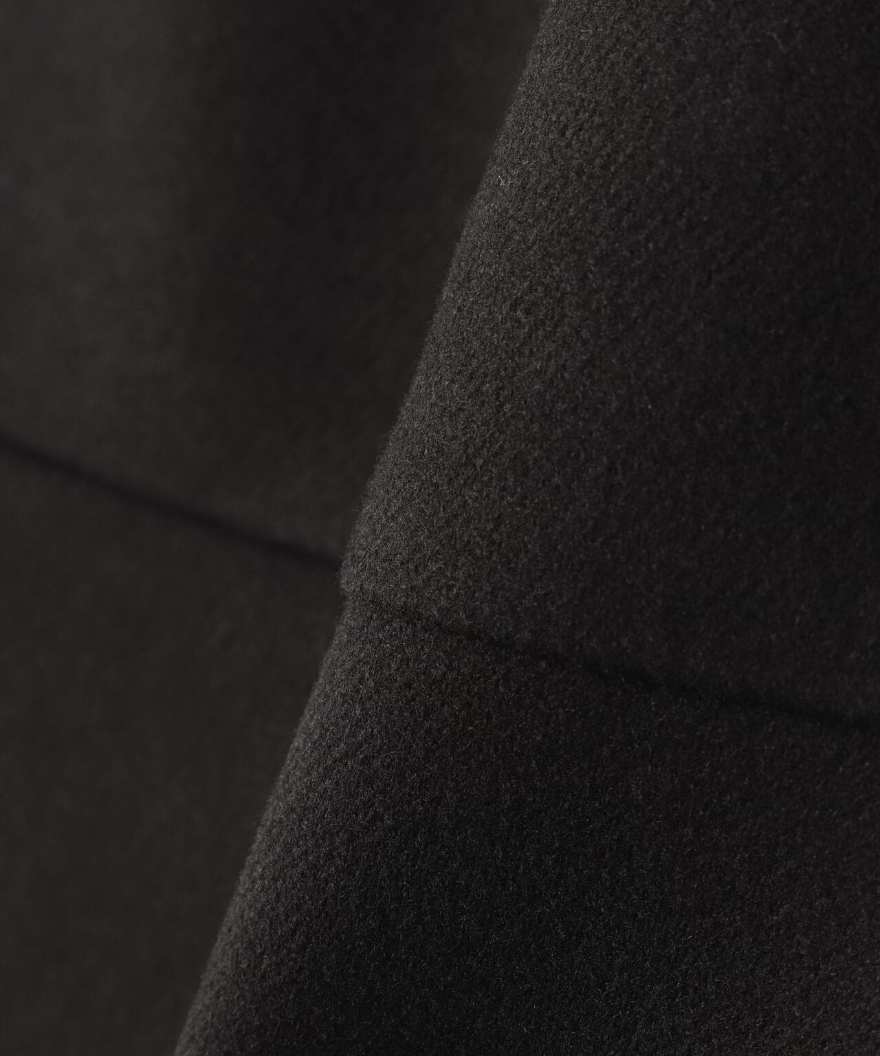 890ff9a6-548c-5d61-930b-0fda21bcd7b4_Image