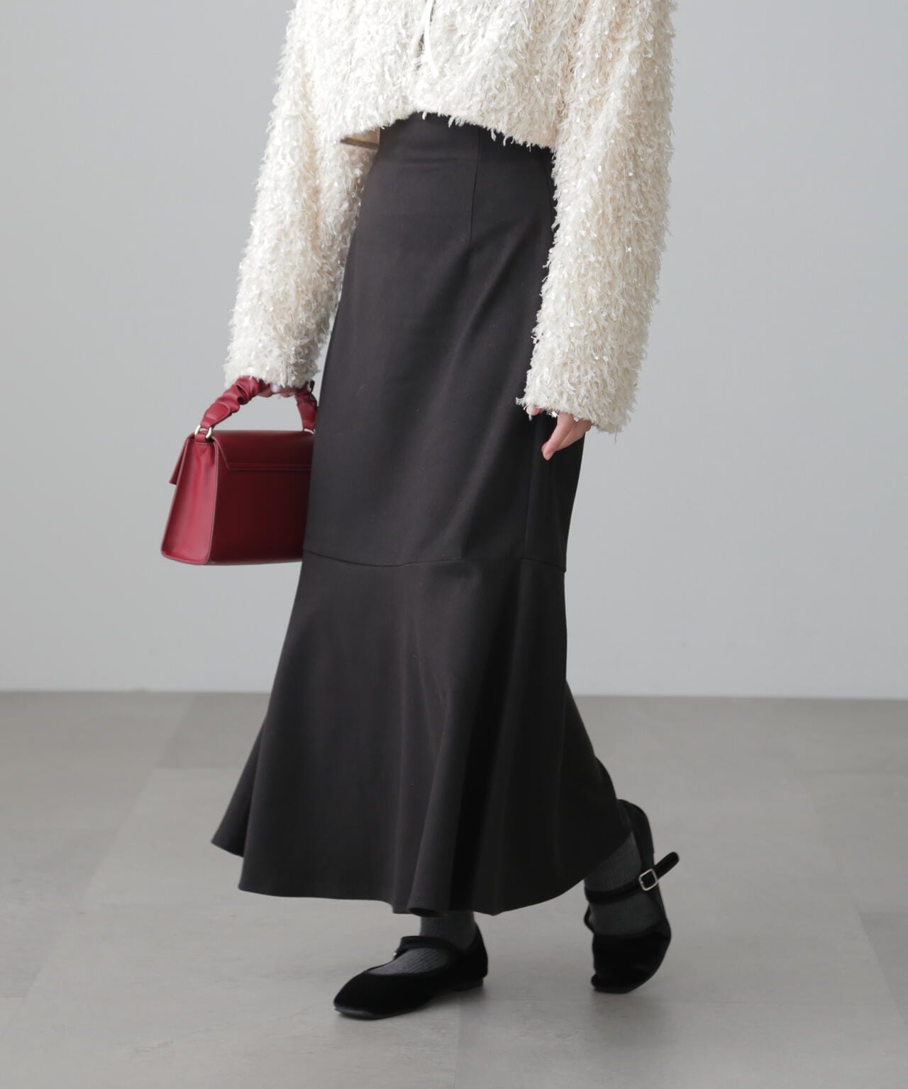 9beef606-853b-5bf3-9ec2-6a9087d4df96_Image