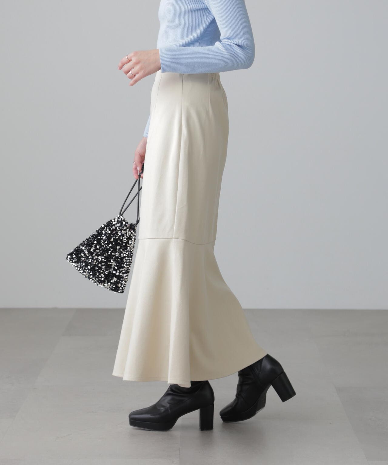 c3603ab5-35b9-50c1-89ed-eaf4a9626a95_Image