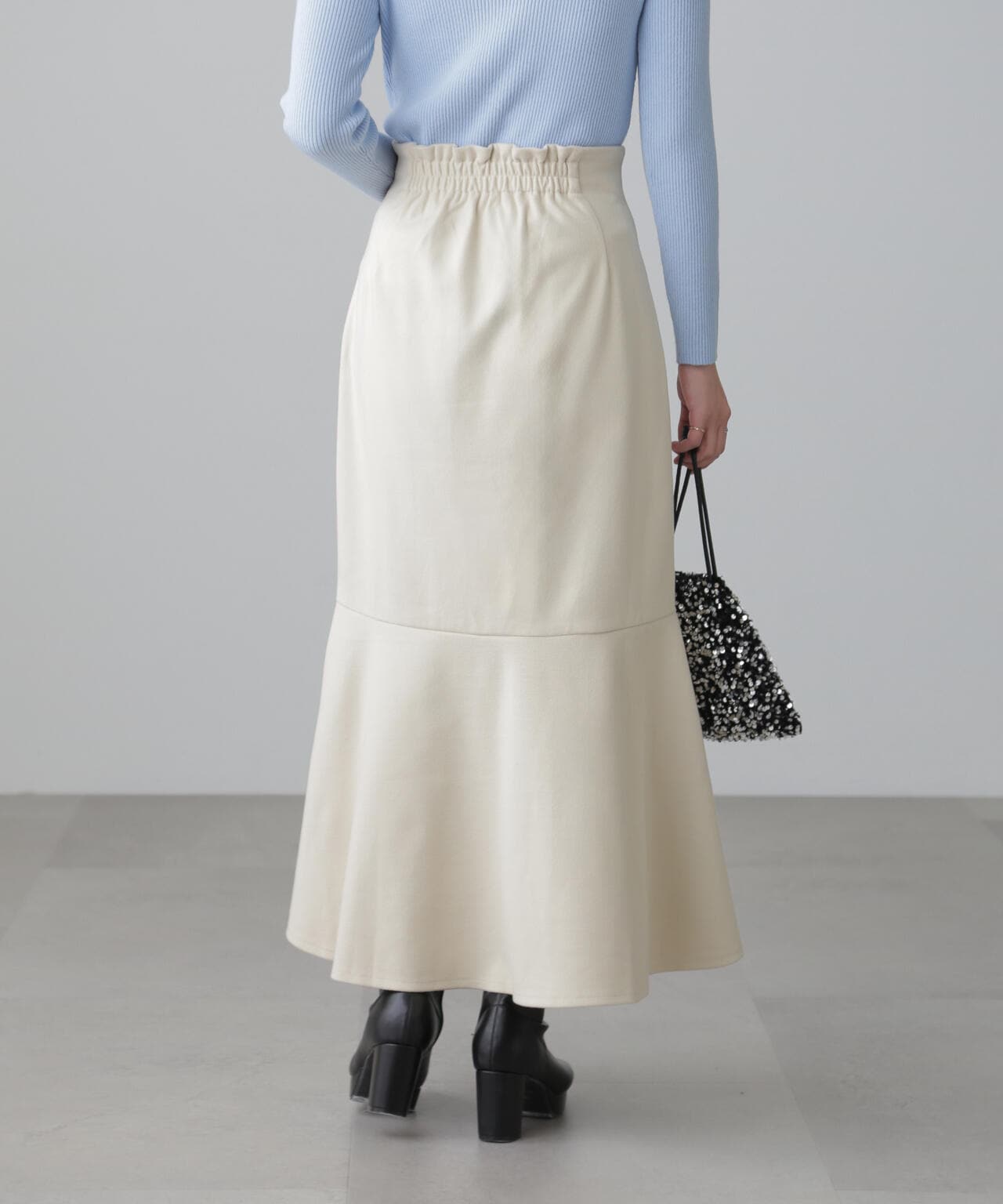 14327cf0-cd46-5757-b2f4-d6813cf84de4_Image