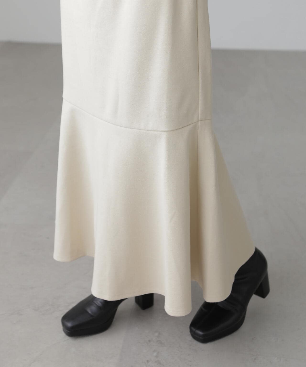 52c6f2aa-b334-5d53-8b93-ac89ba7c3383_Image