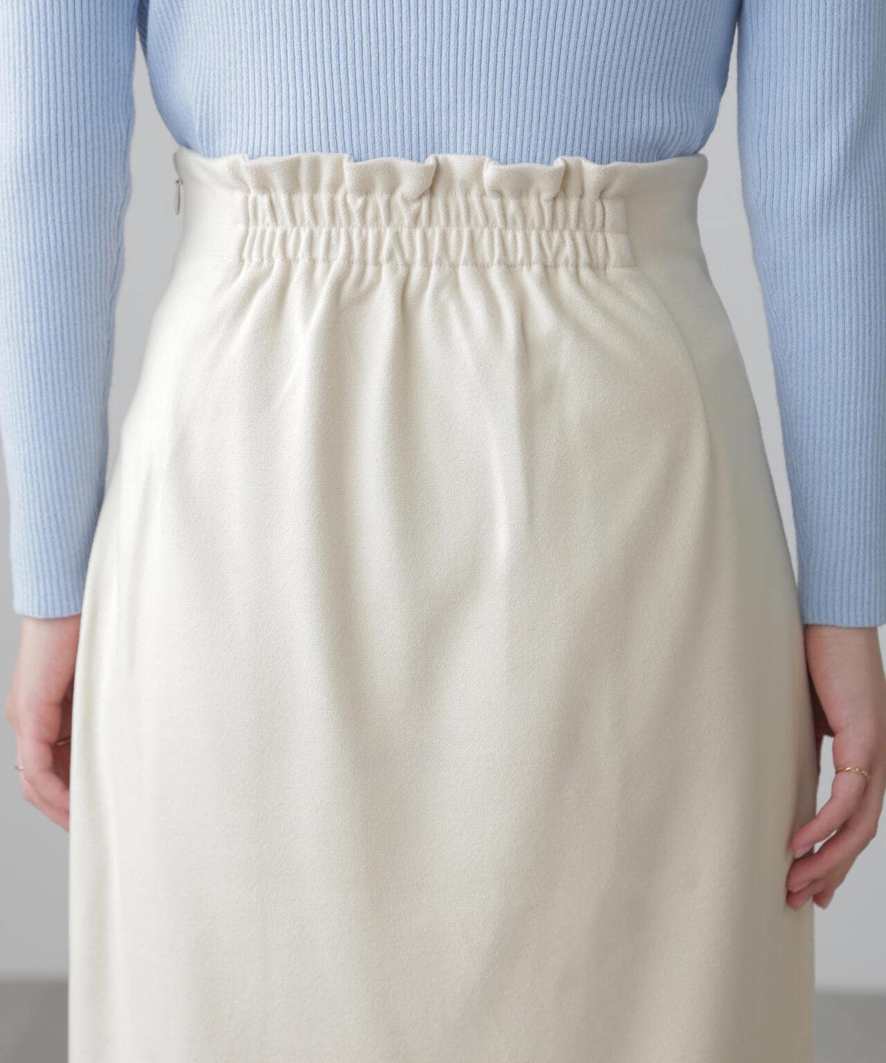 0552300f-9fca-53d3-947e-11c71df81359_Image