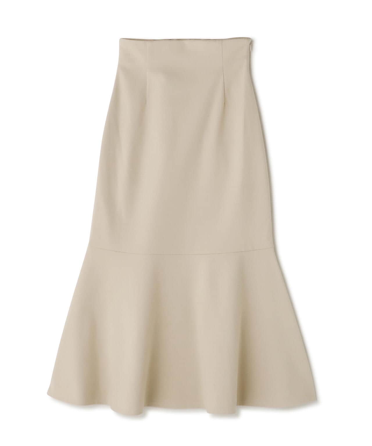 208fa18b-6fd0-52d6-ae1e-bf2ff84ae9d0_Image