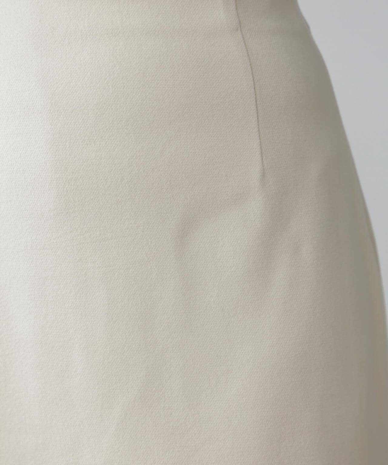 8f07422b-e082-50c3-a1a2-22090a5103ad_Image