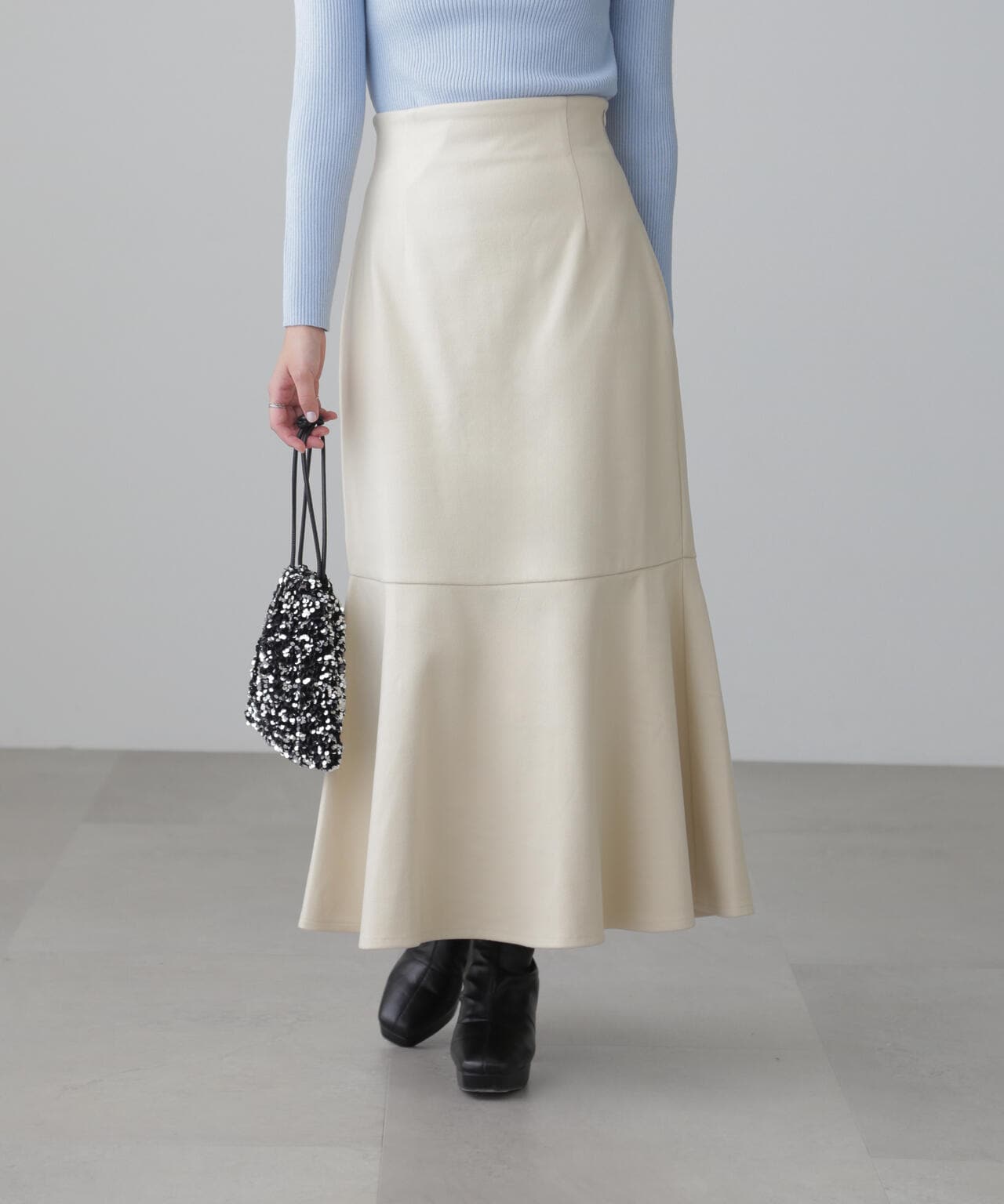 e2b21f84-c8d8-5b44-b375-717a990e056f_Image