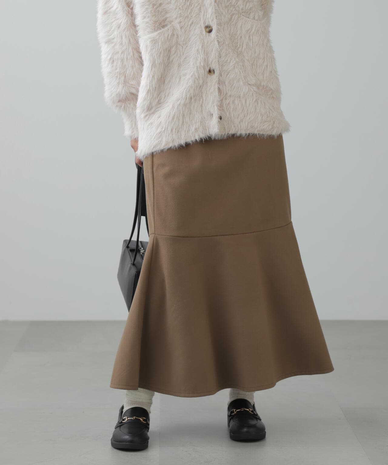 b4454e6b-1017-589b-9f31-72f661a7e794_Image