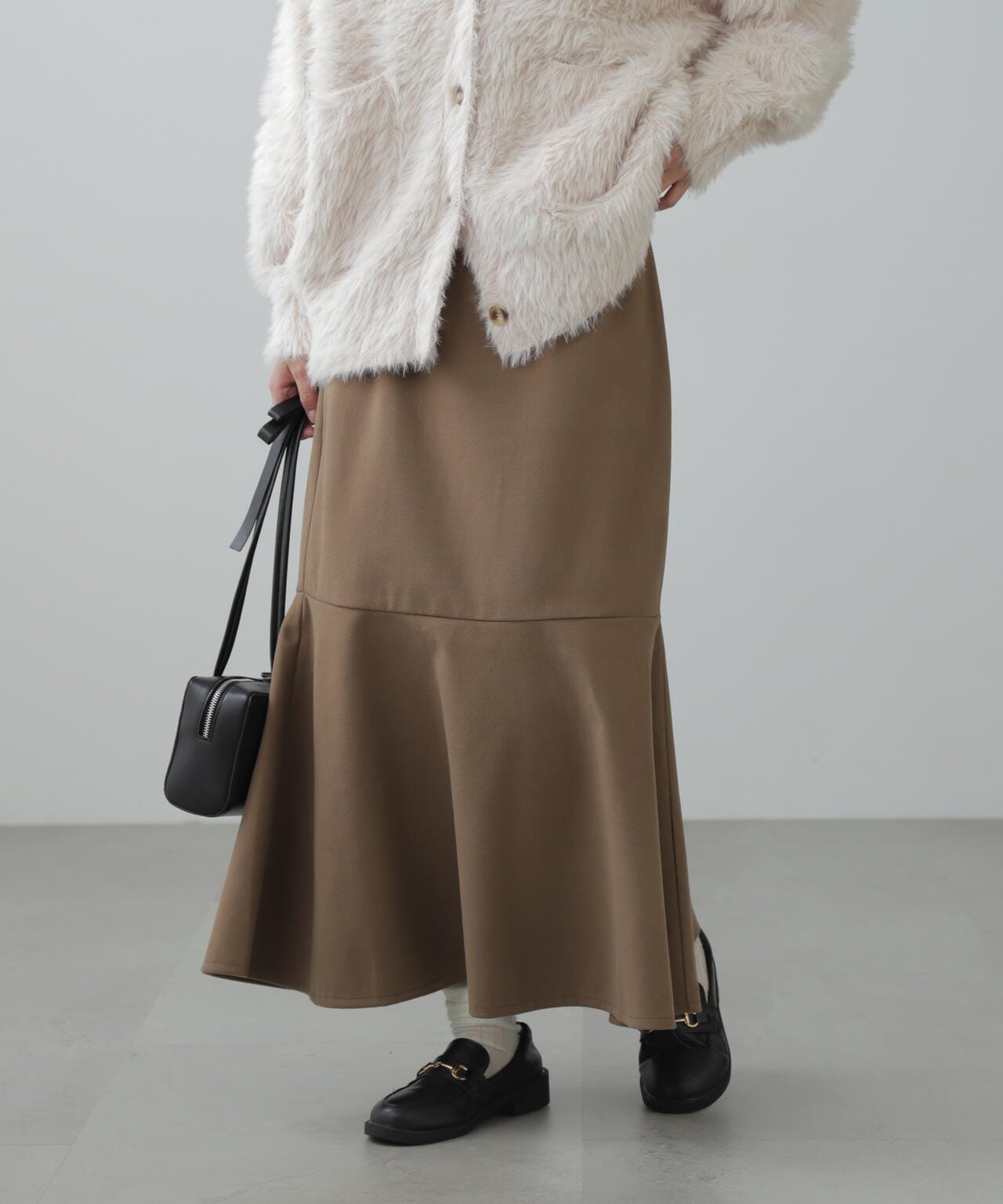 7f7dce20-e4c8-5f96-bd37-9a1e630f9be7_Image