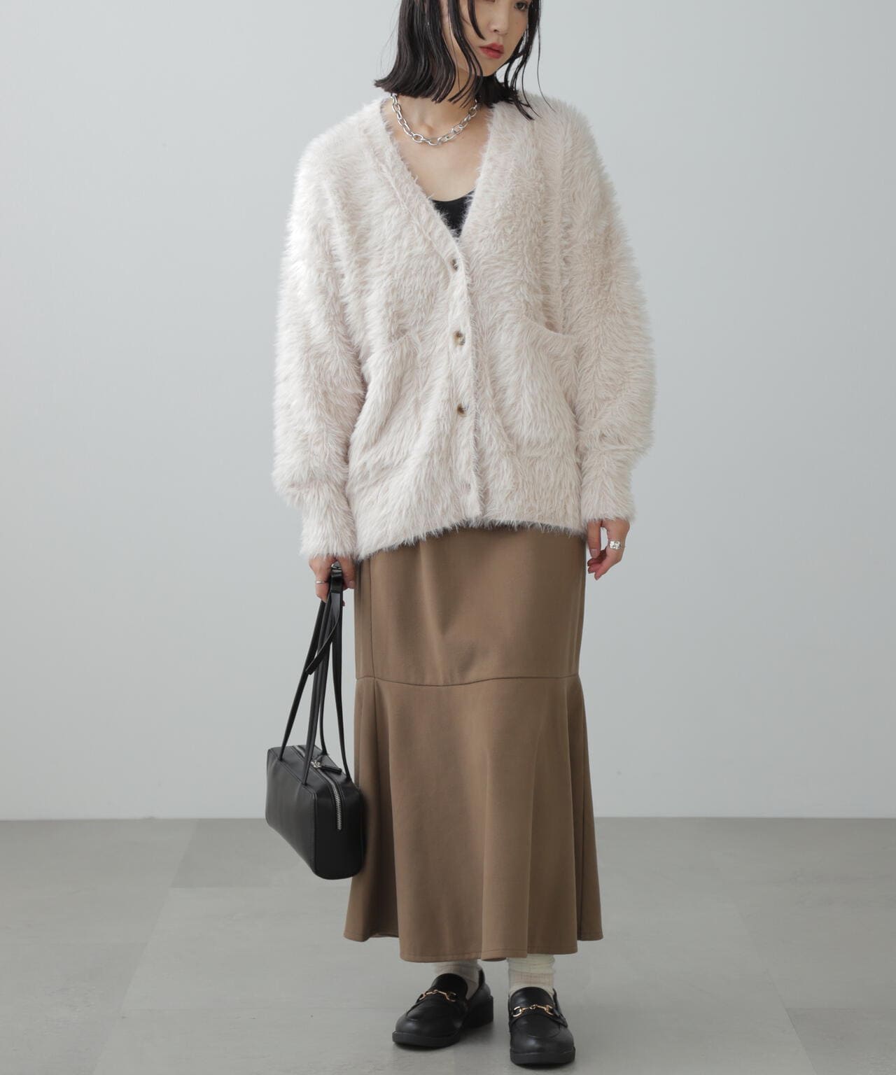 d7c741ad-ae62-5048-8632-320ea177c7d7_Image