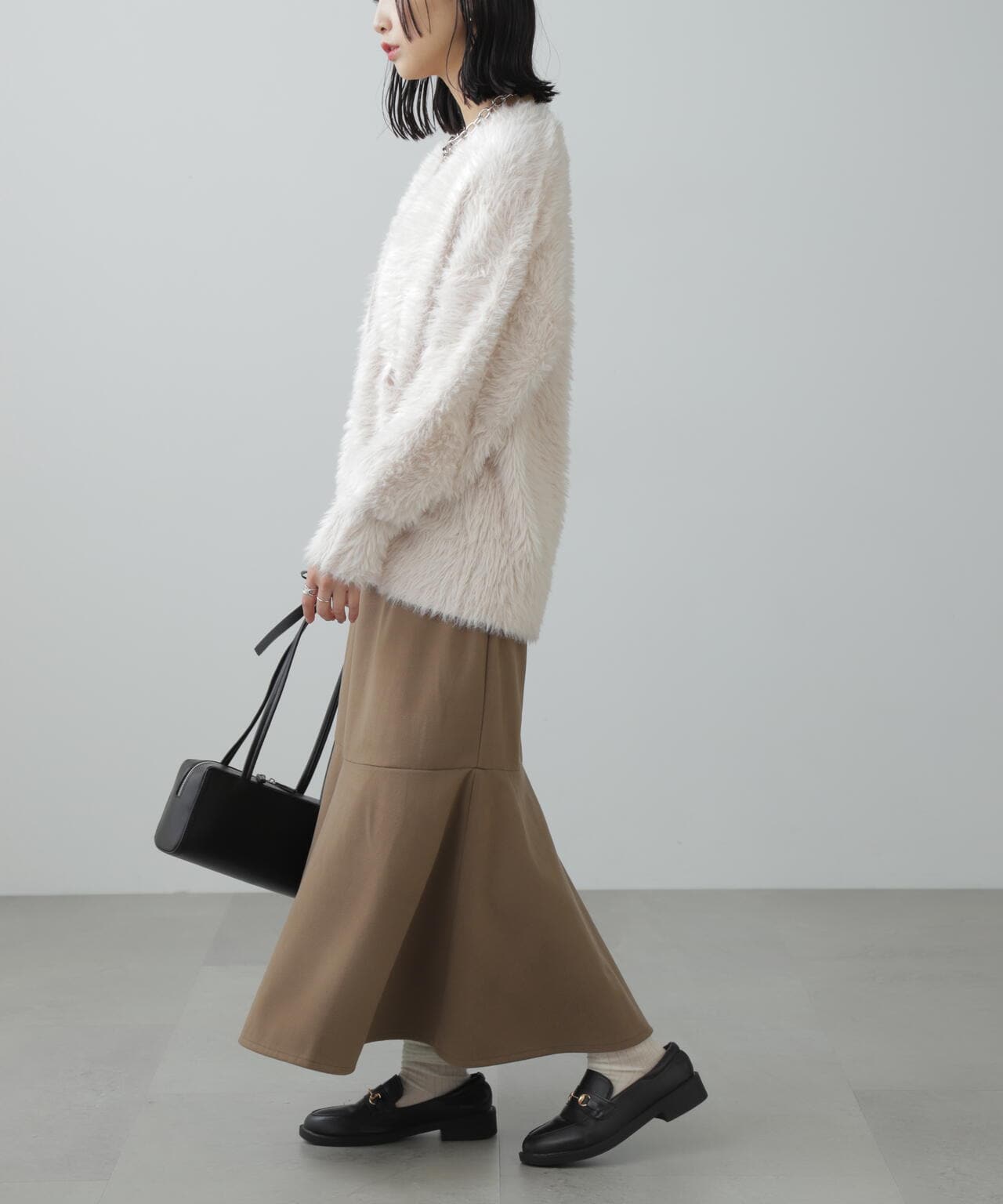 bea9a616-a3b3-550a-bf4f-f3f014f4e983_Image