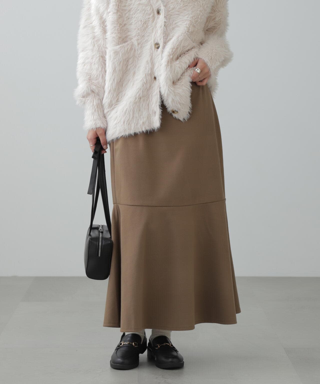 6ce9777a-cab9-5238-ae02-6ef7981ee6f3_Image