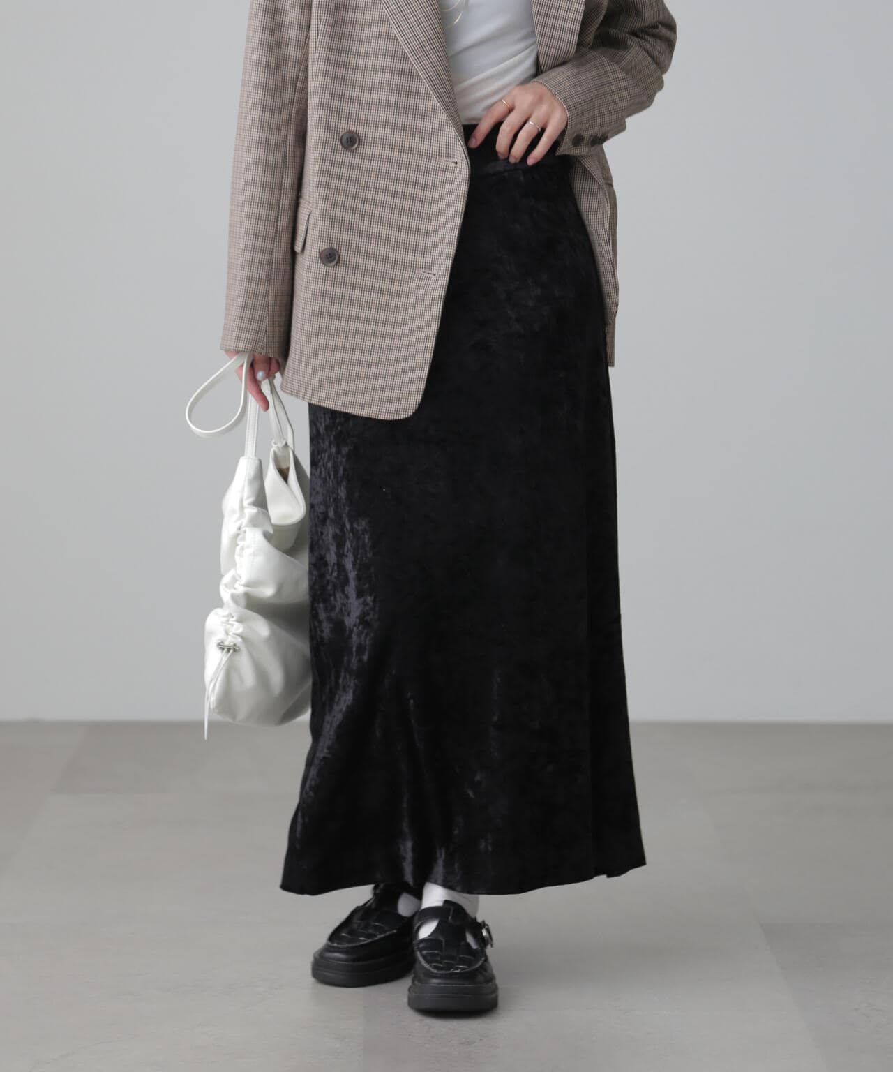 b814bceb-aa26-537a-a9e4-2aee42c9cb4c_Image