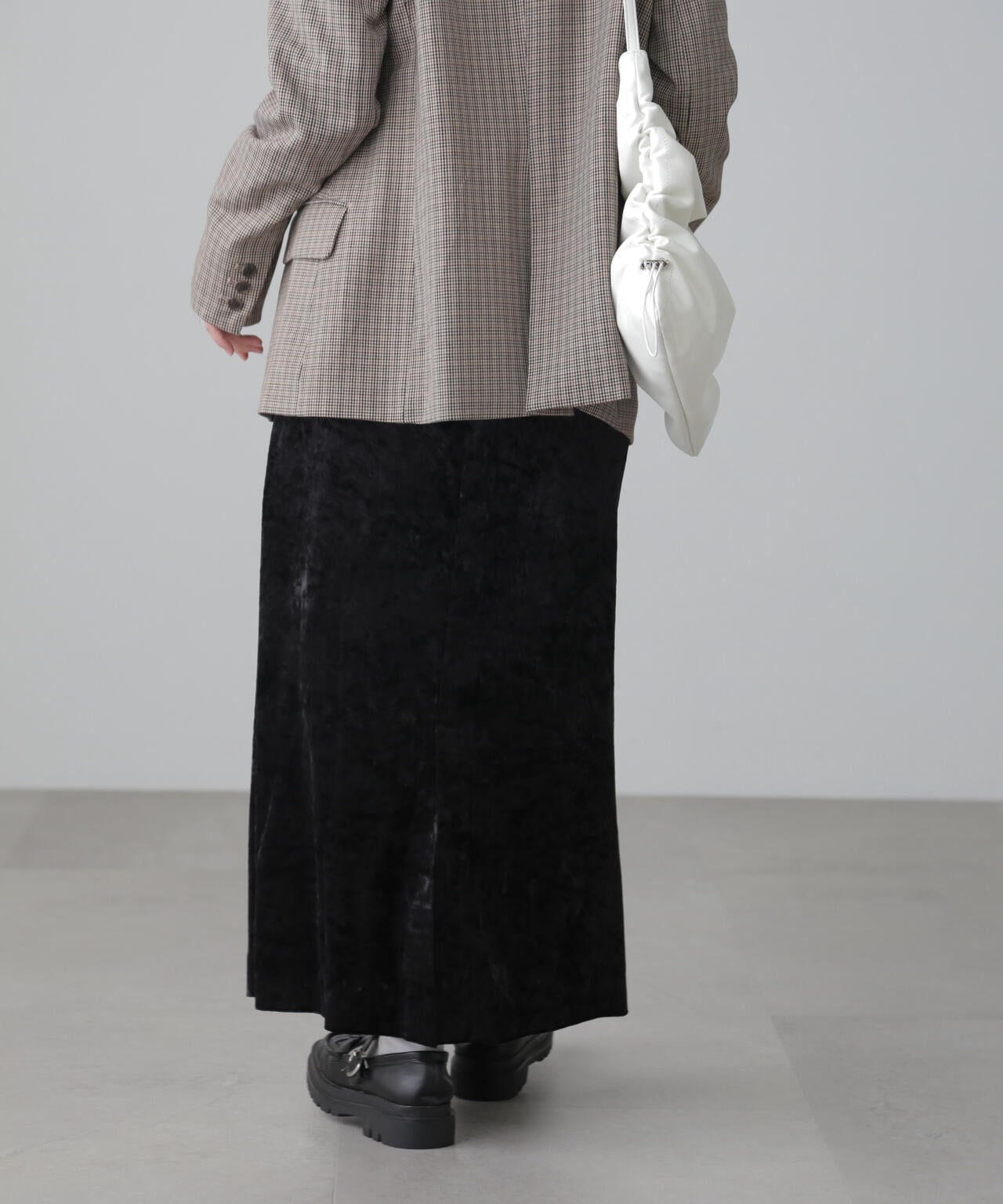 376e30d4-b8a5-524c-8640-3db4cbbb8abe_Image