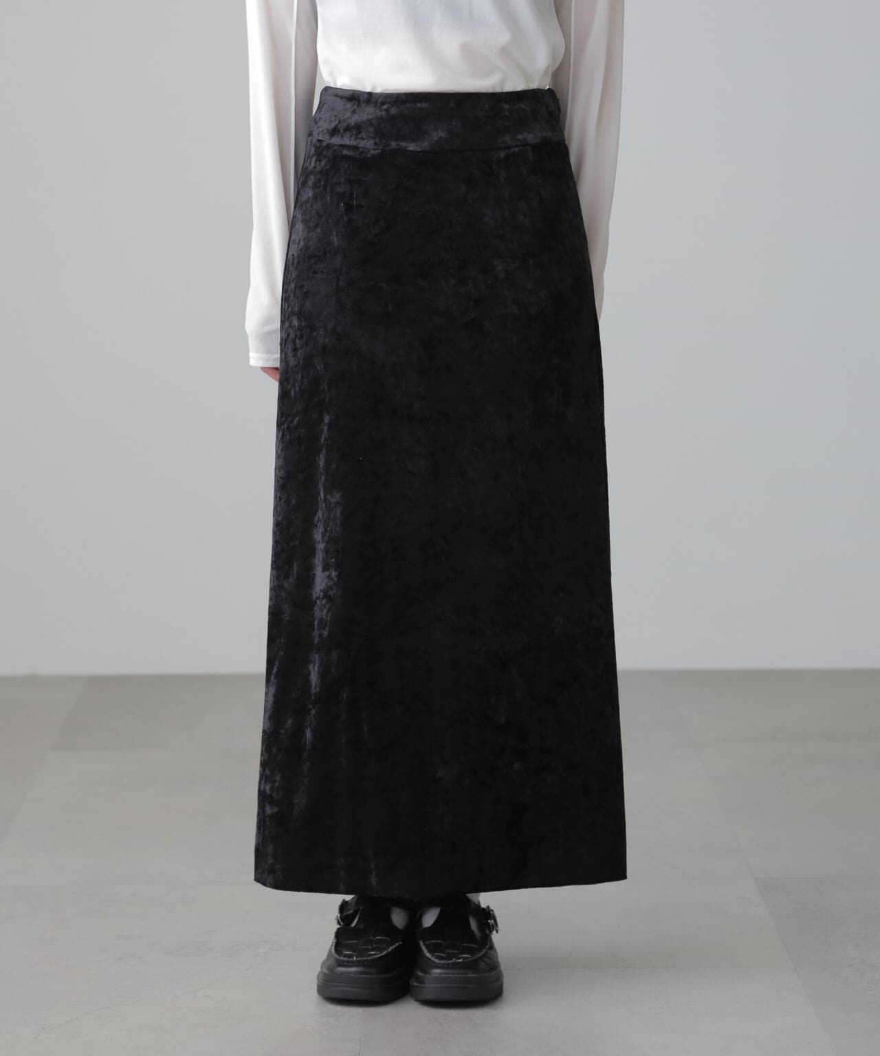 25fd2e43-c970-5d3d-bfef-2b0a6e997ada_Image