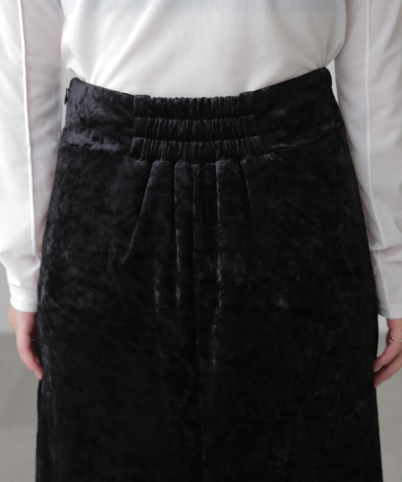 276be534-ad63-5061-896e-505b8a5f0b19_Image