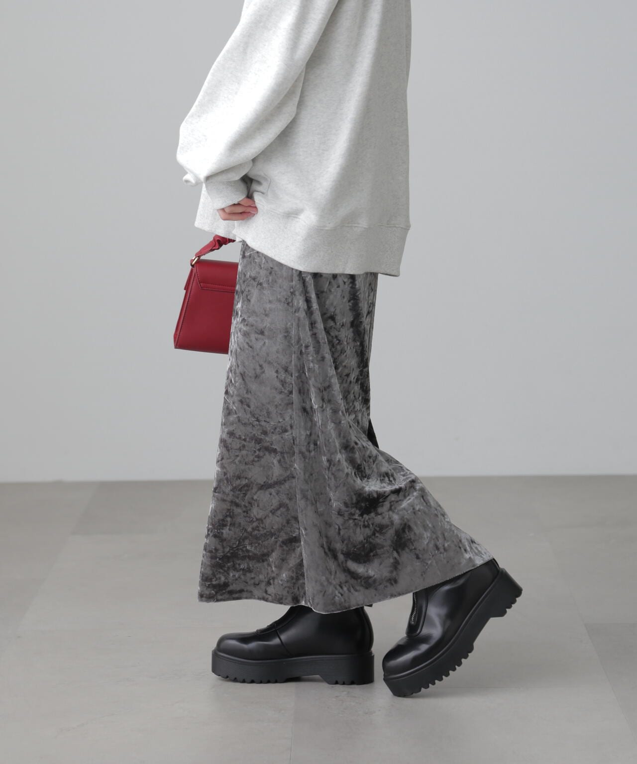 298f2cd0-18f7-5050-b013-6ef9d17aa541_Image