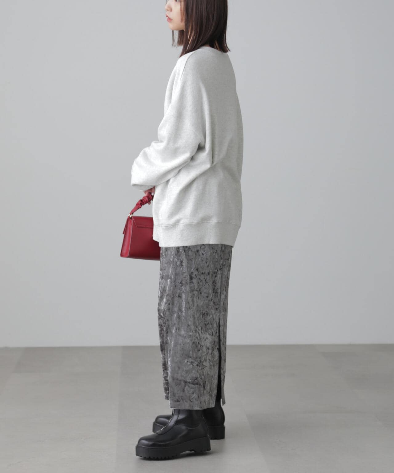 a449ceb1-a9b0-50e5-98ea-d7536d7e4229_Image