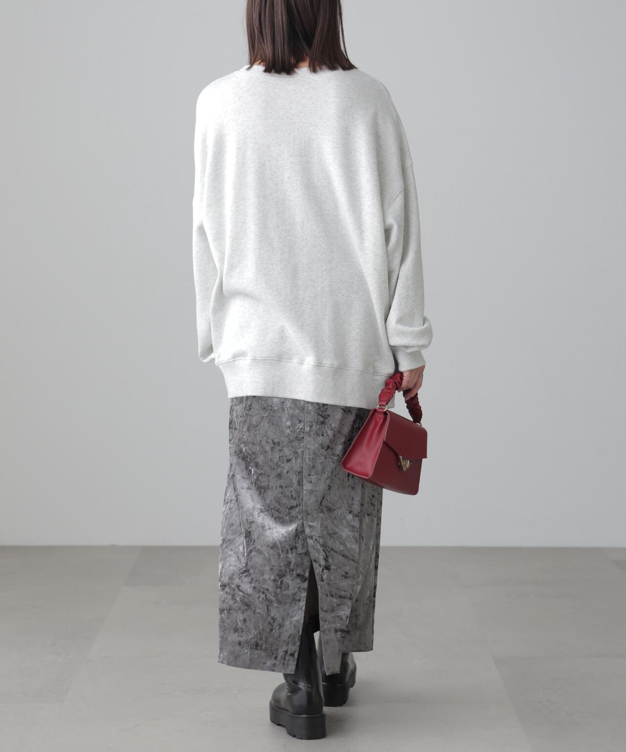 6d620de2-d6df-59f0-8ec0-27b26a692e71_Image