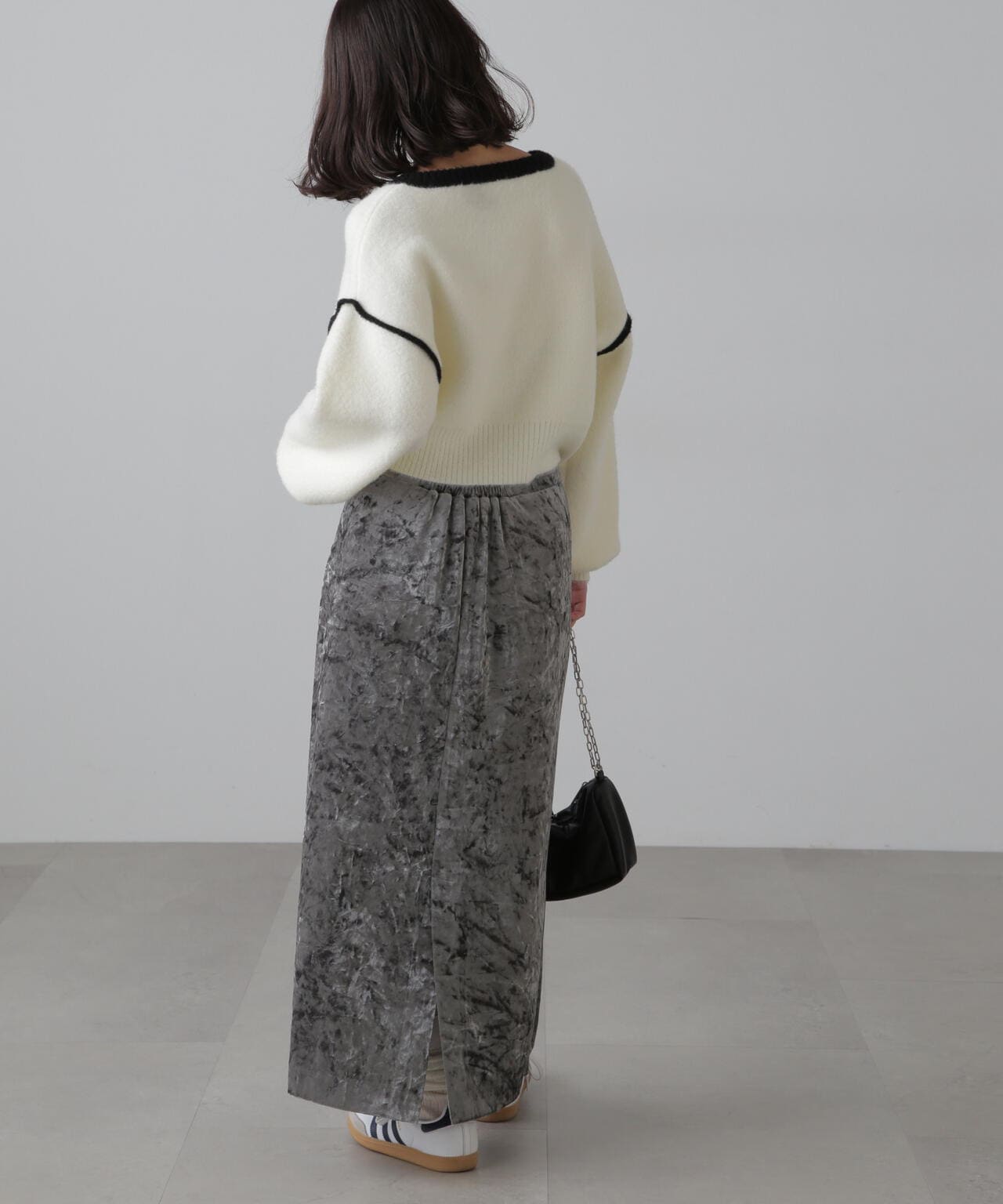 0c300b99-c26e-5dc6-92b2-5d4241a89b44_Image