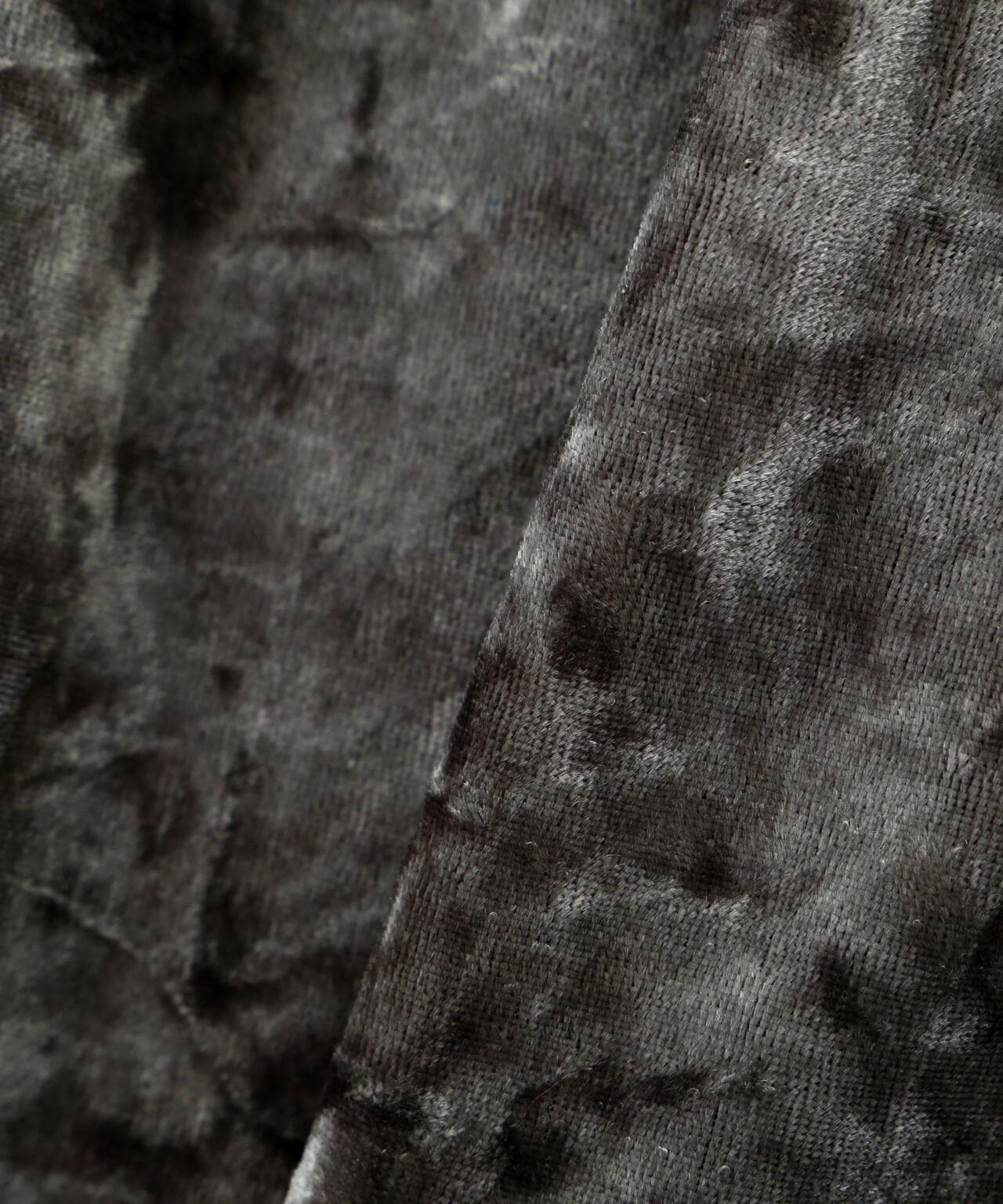 675ee3c2-03ea-56b6-a9c4-64e36c001ace_Image