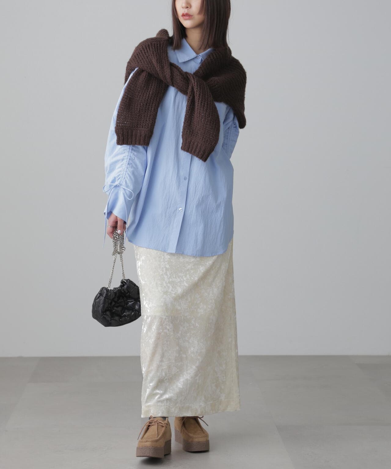 db483709-82d3-56f1-87eb-146c7c948ba3_Image