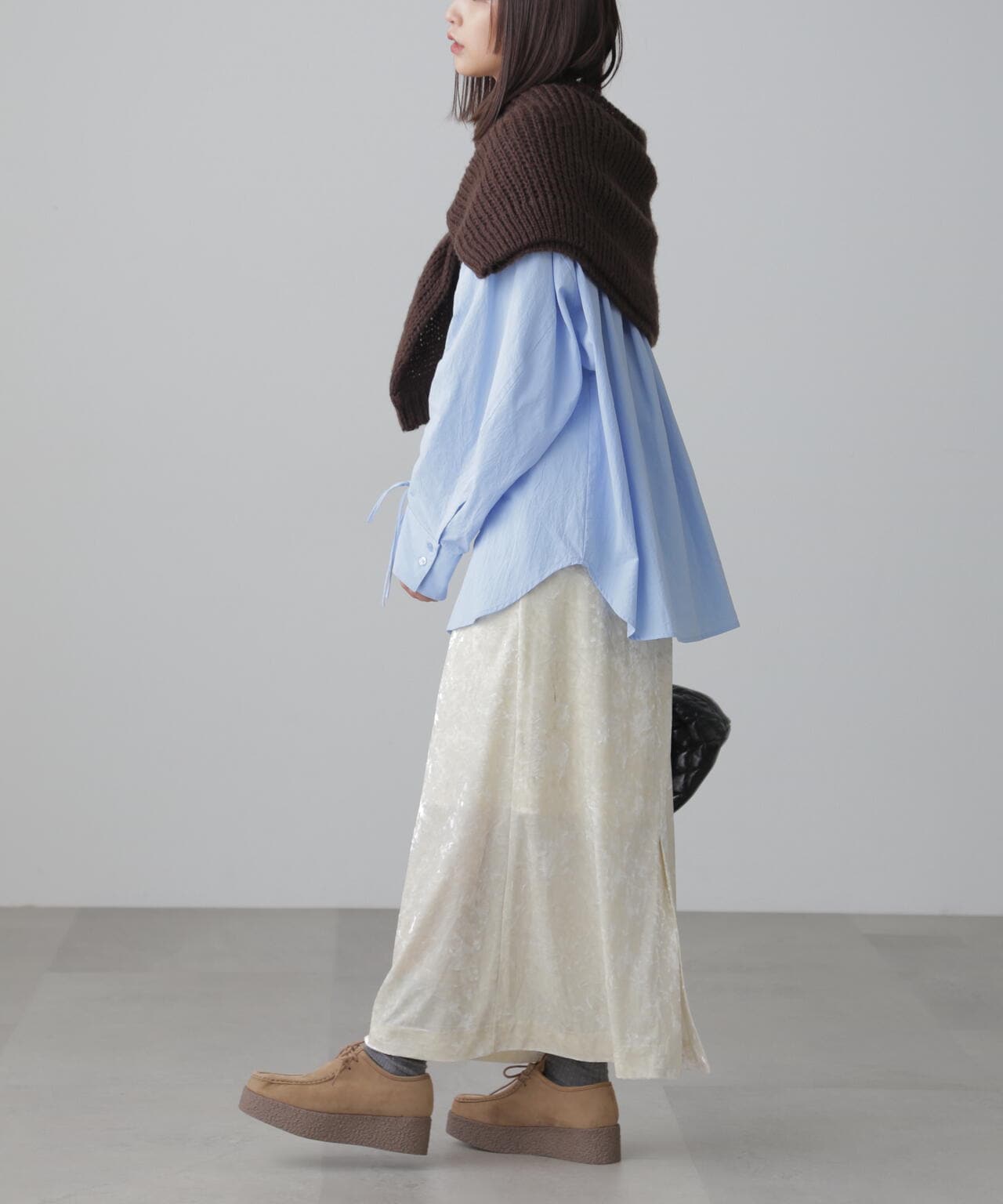 9cdba6bc-d935-5c28-92fc-1270469d9148_Image