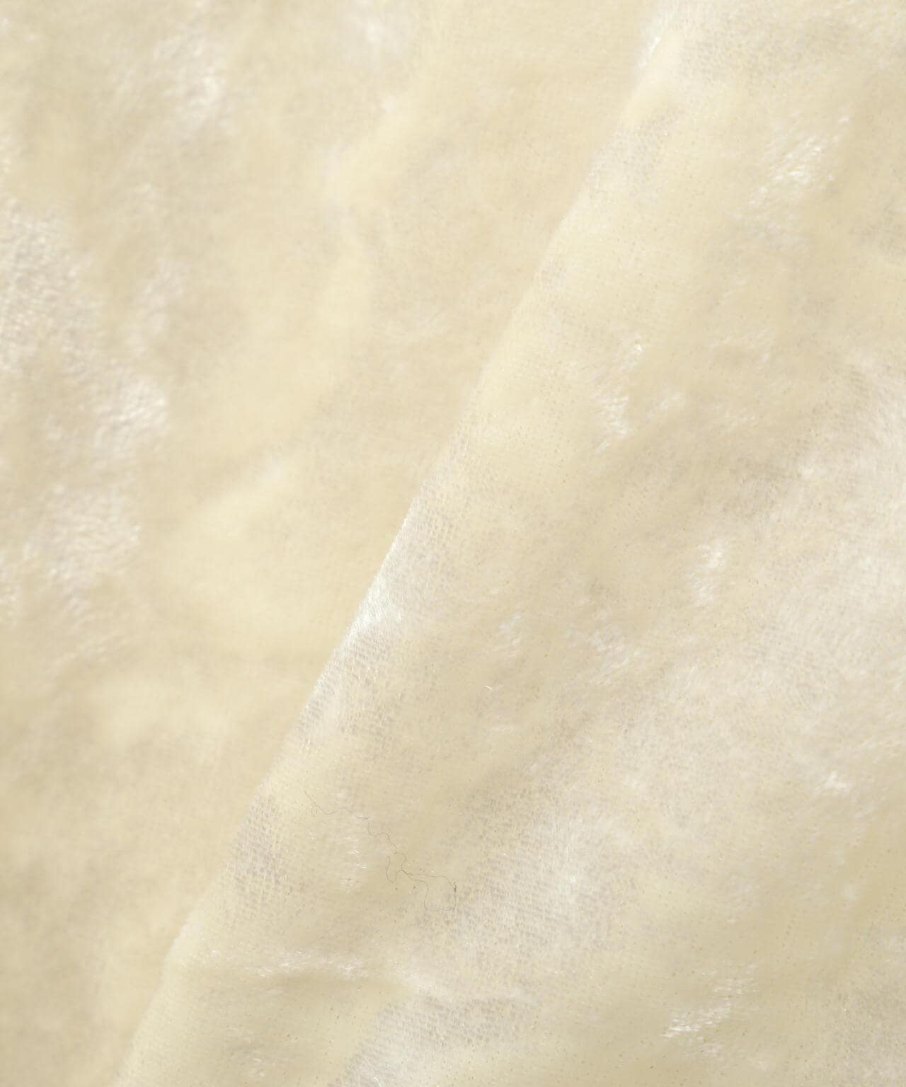 b8f94d55-3b26-519f-a18c-89a46b6e7caa_Image