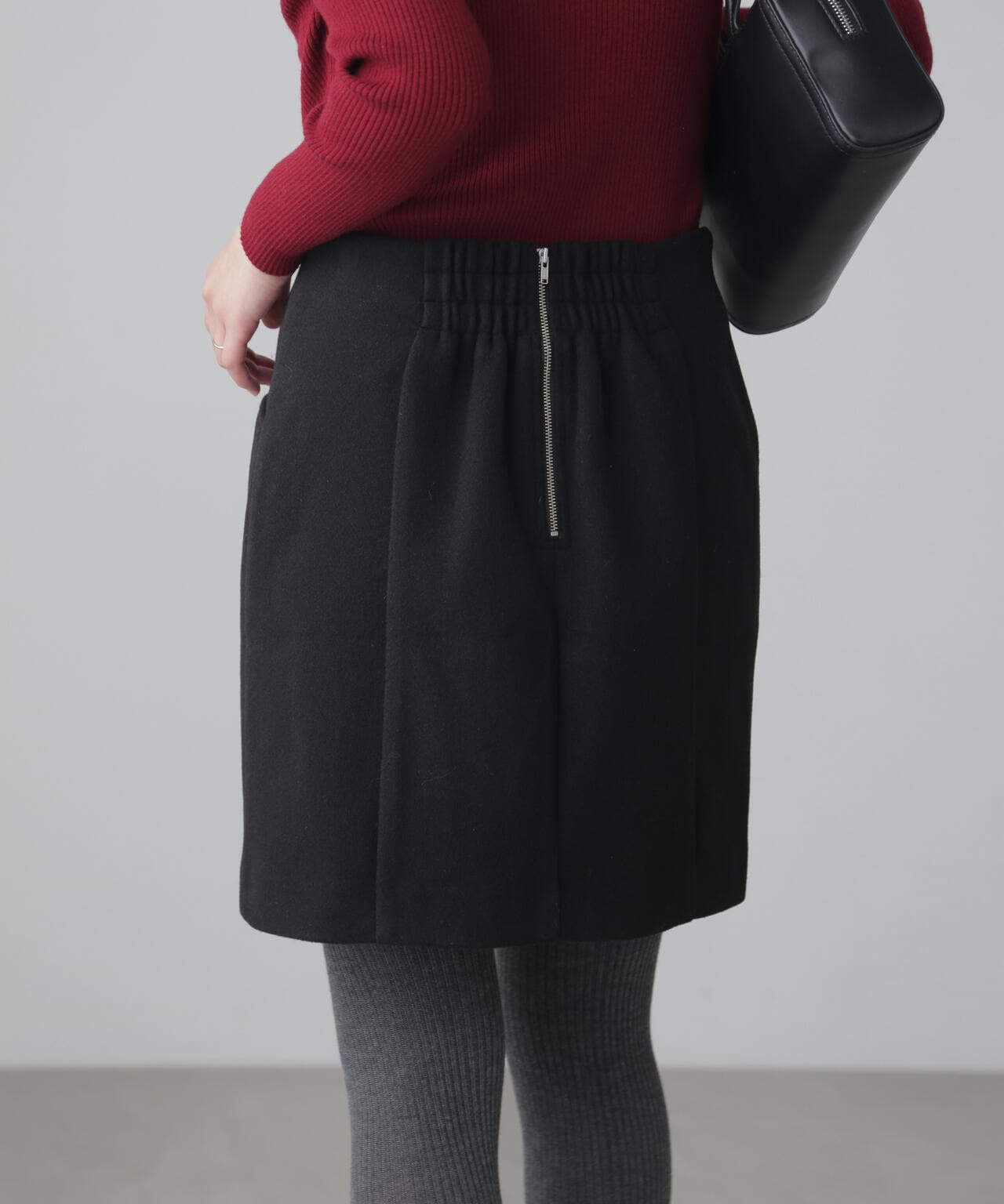 0183a040-53f5-5426-a44d-b29063cf10cc_Image